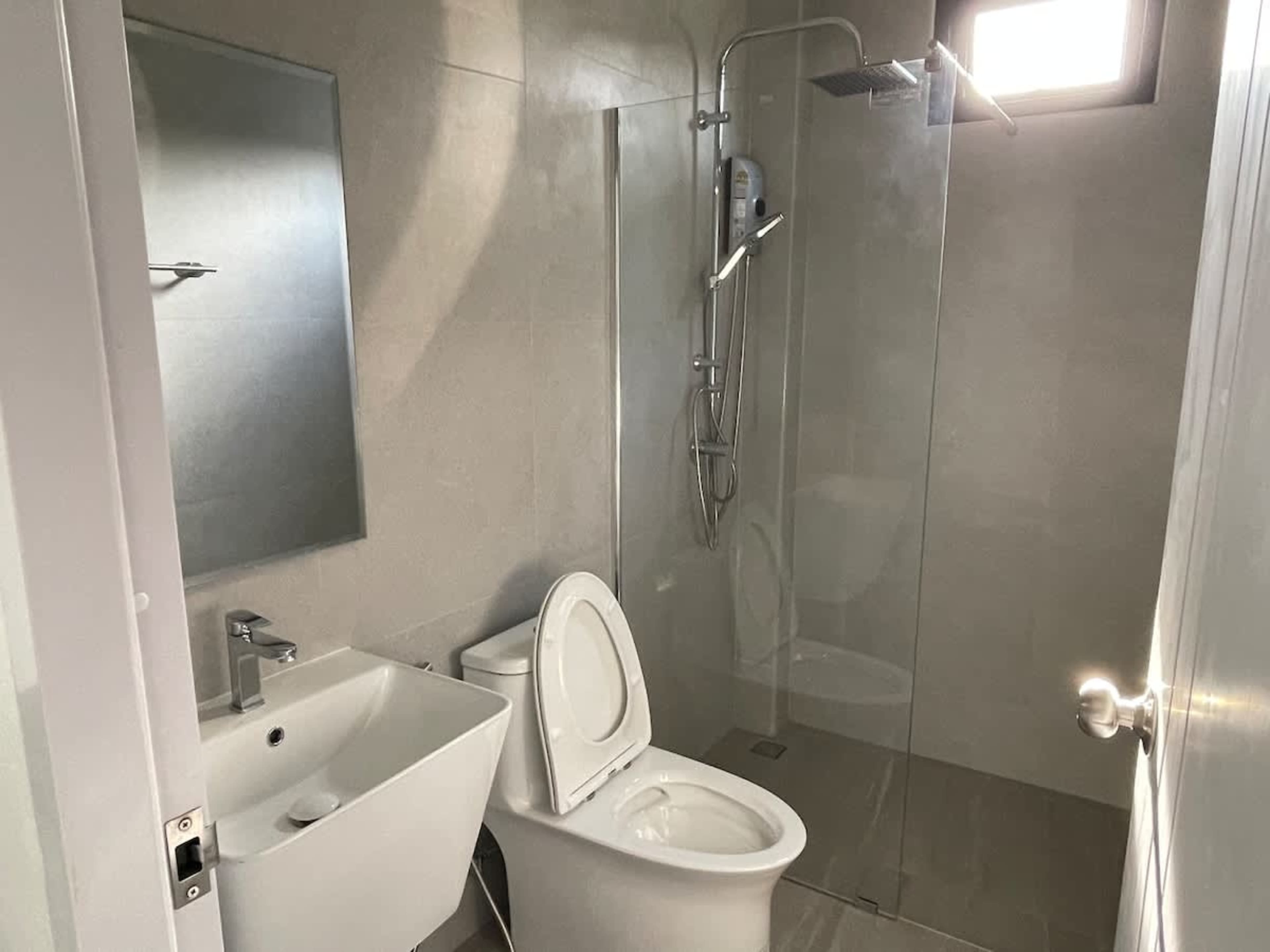 White Haven Villa A - Image 11