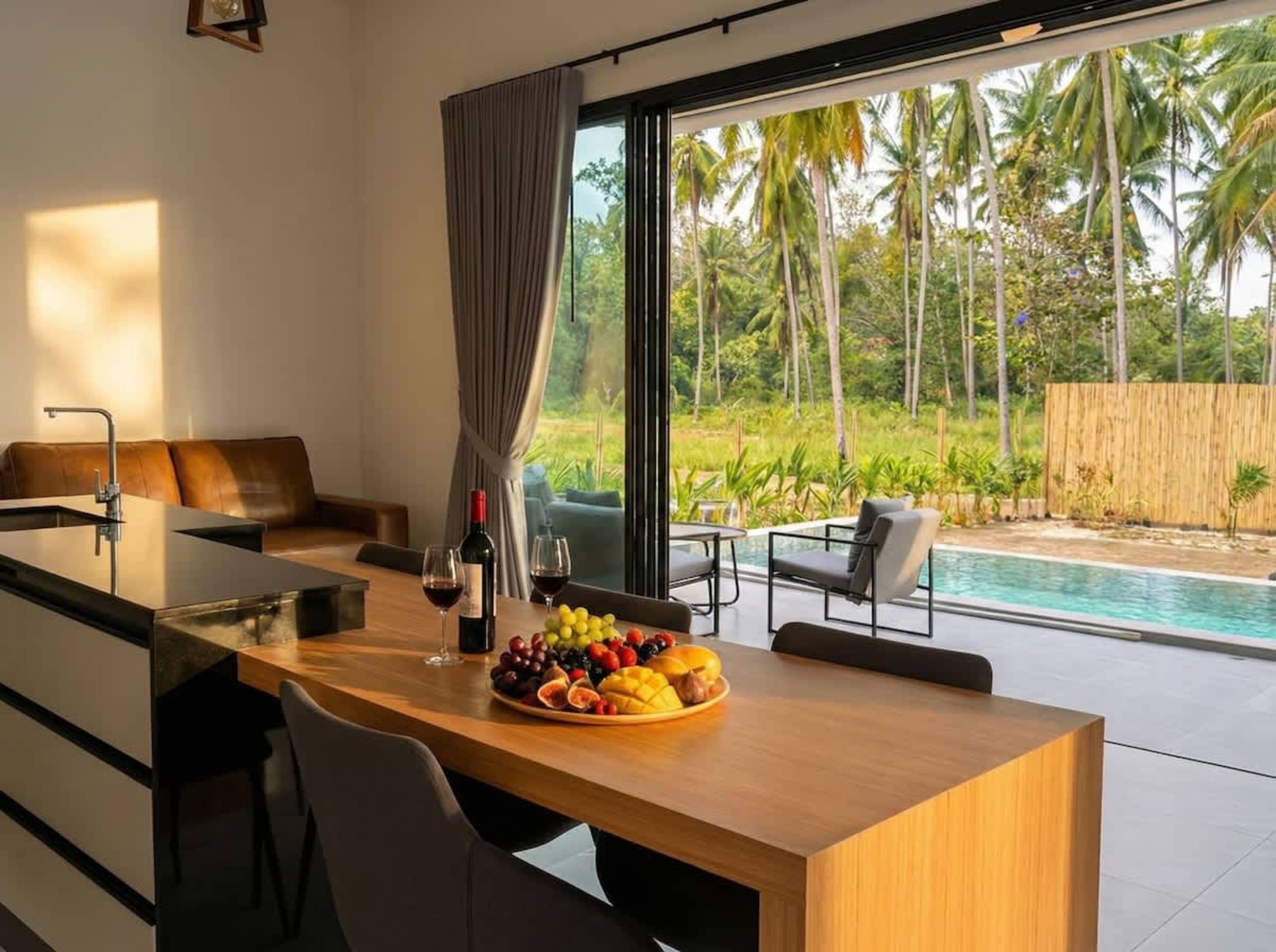 White Haven Villa A - Image 4