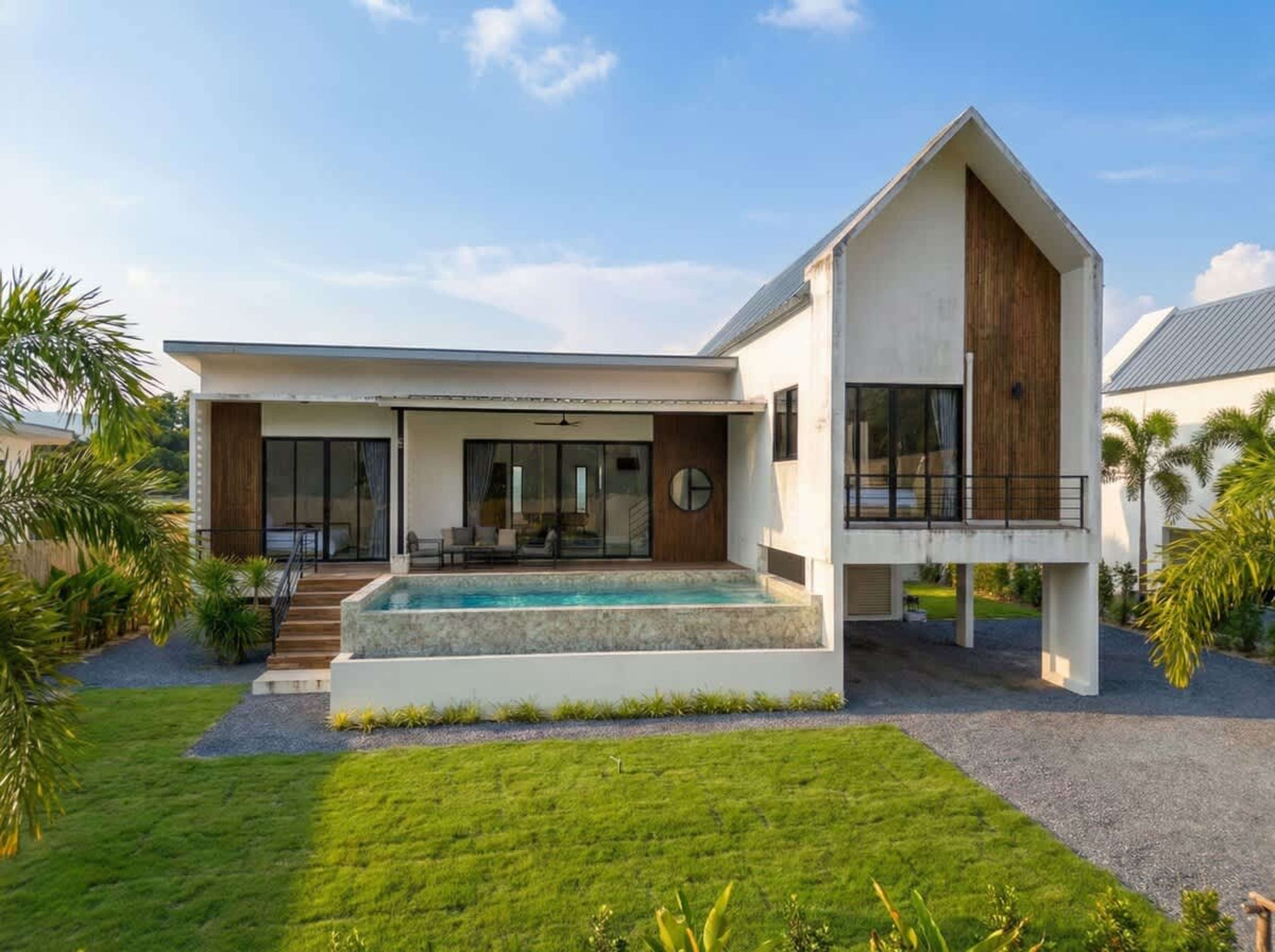 White Haven Villa A - Image 13
