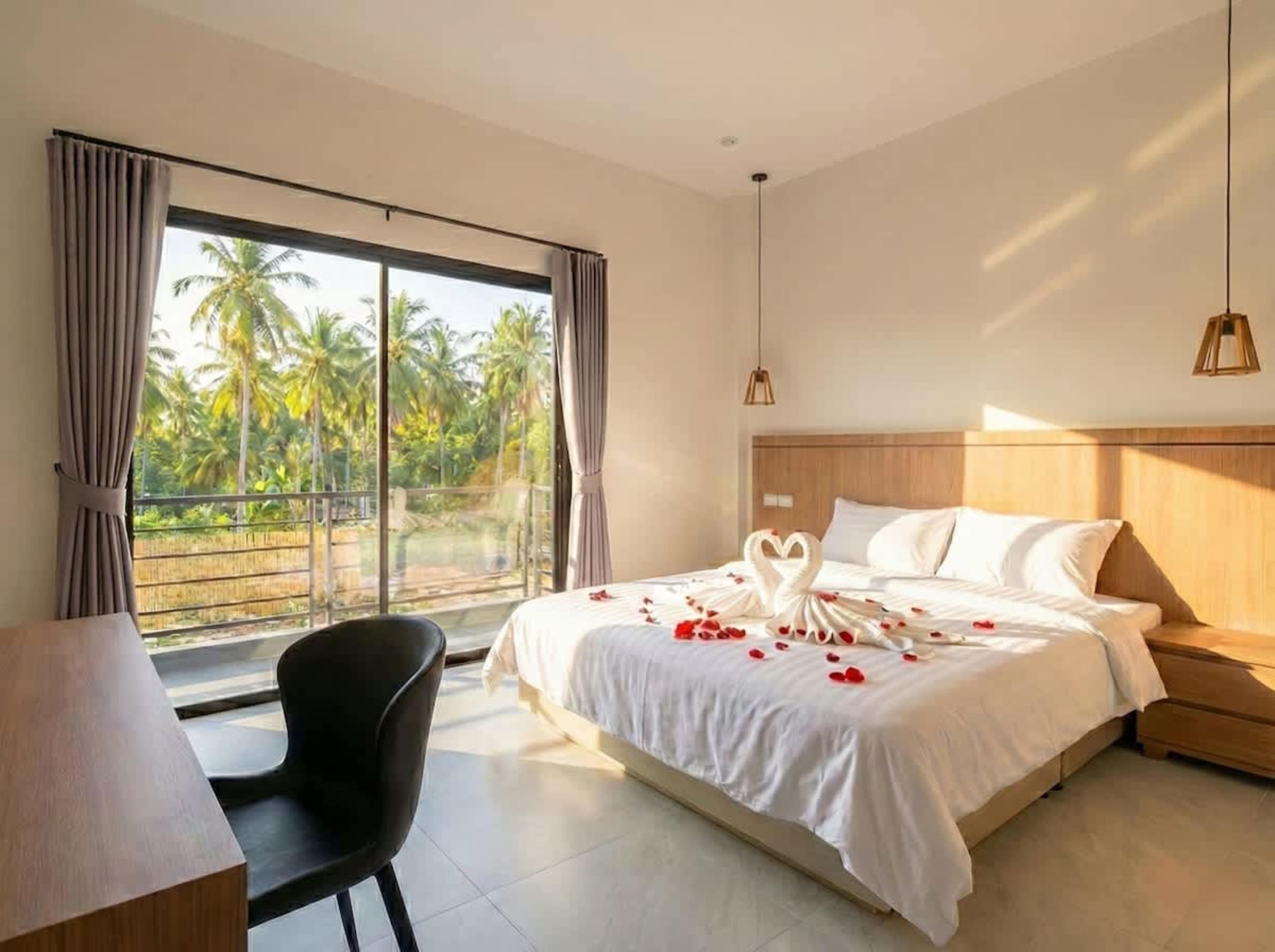 White Haven Villa A - Image 10