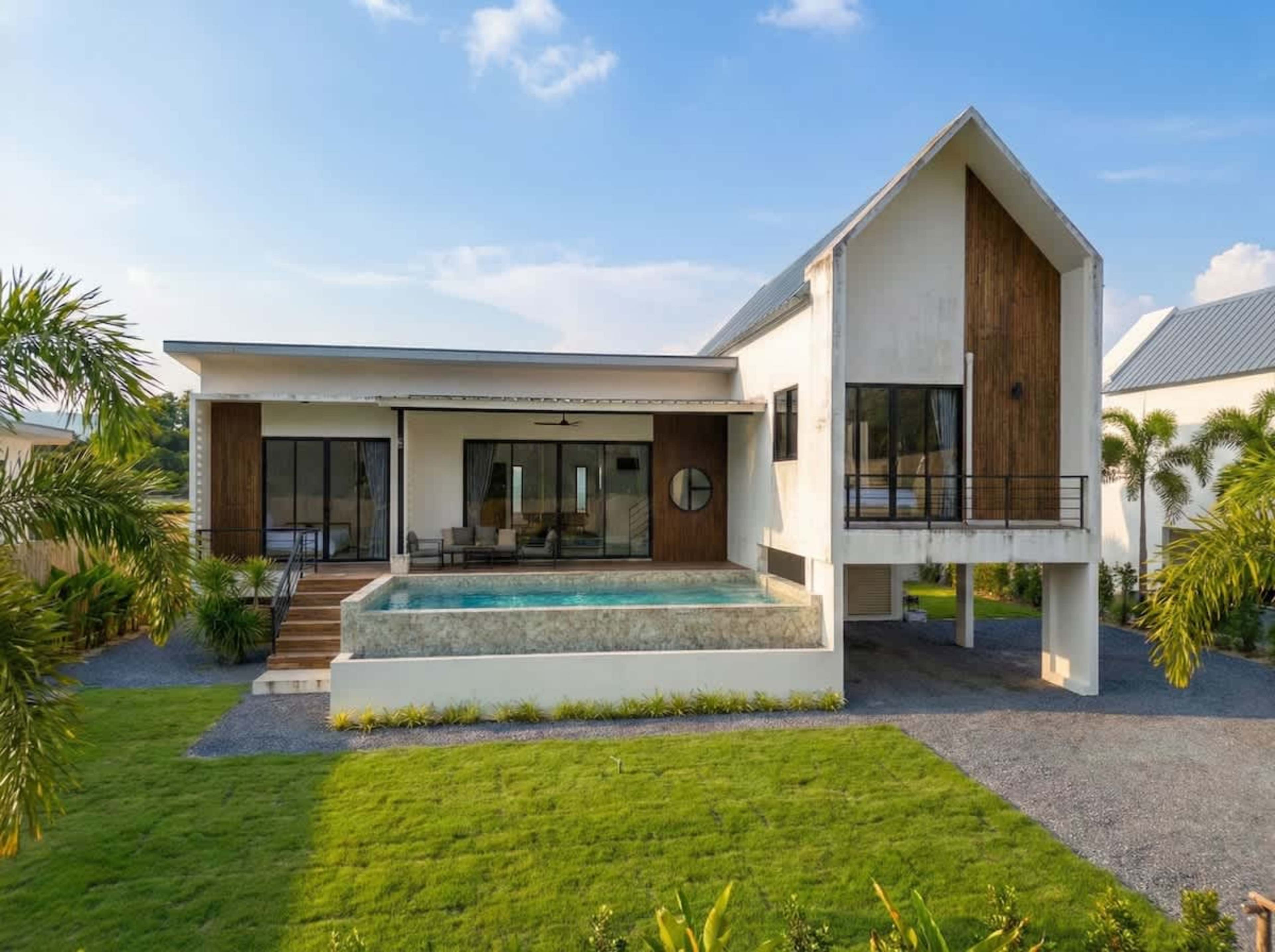 White Haven Villa A - Image 7