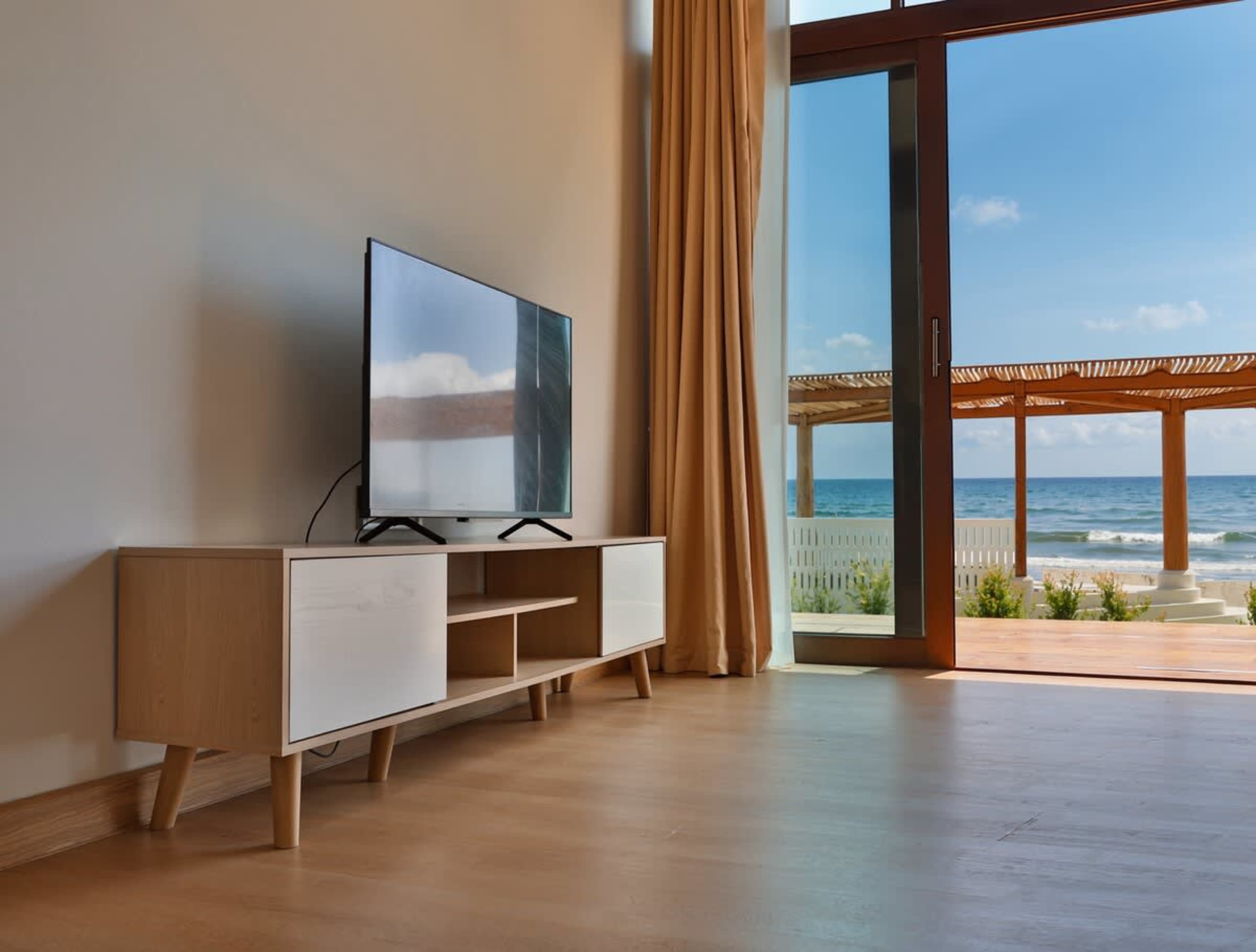 Jasmine Villa - Image 9