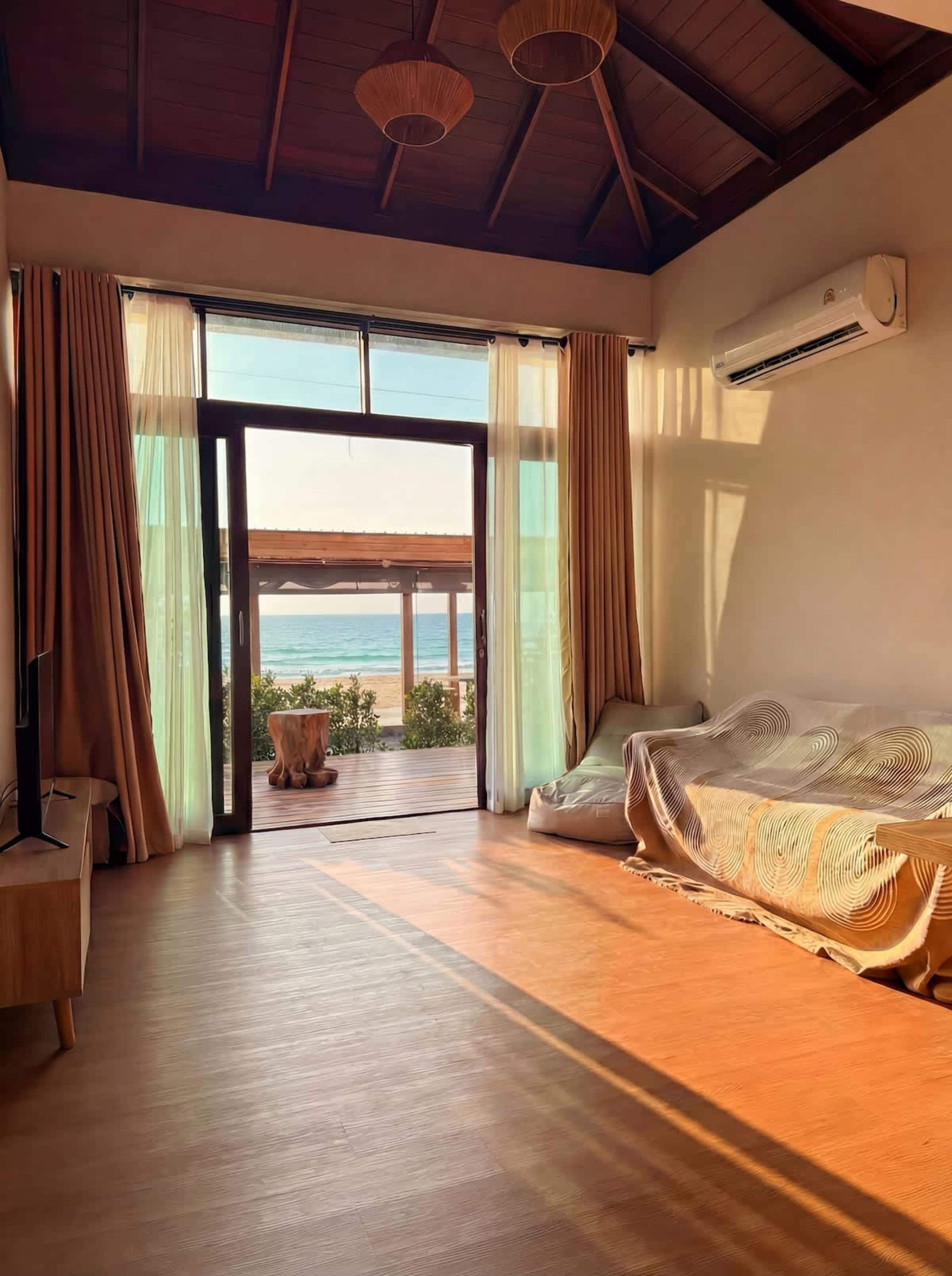 Jasmine Villa - Image 4