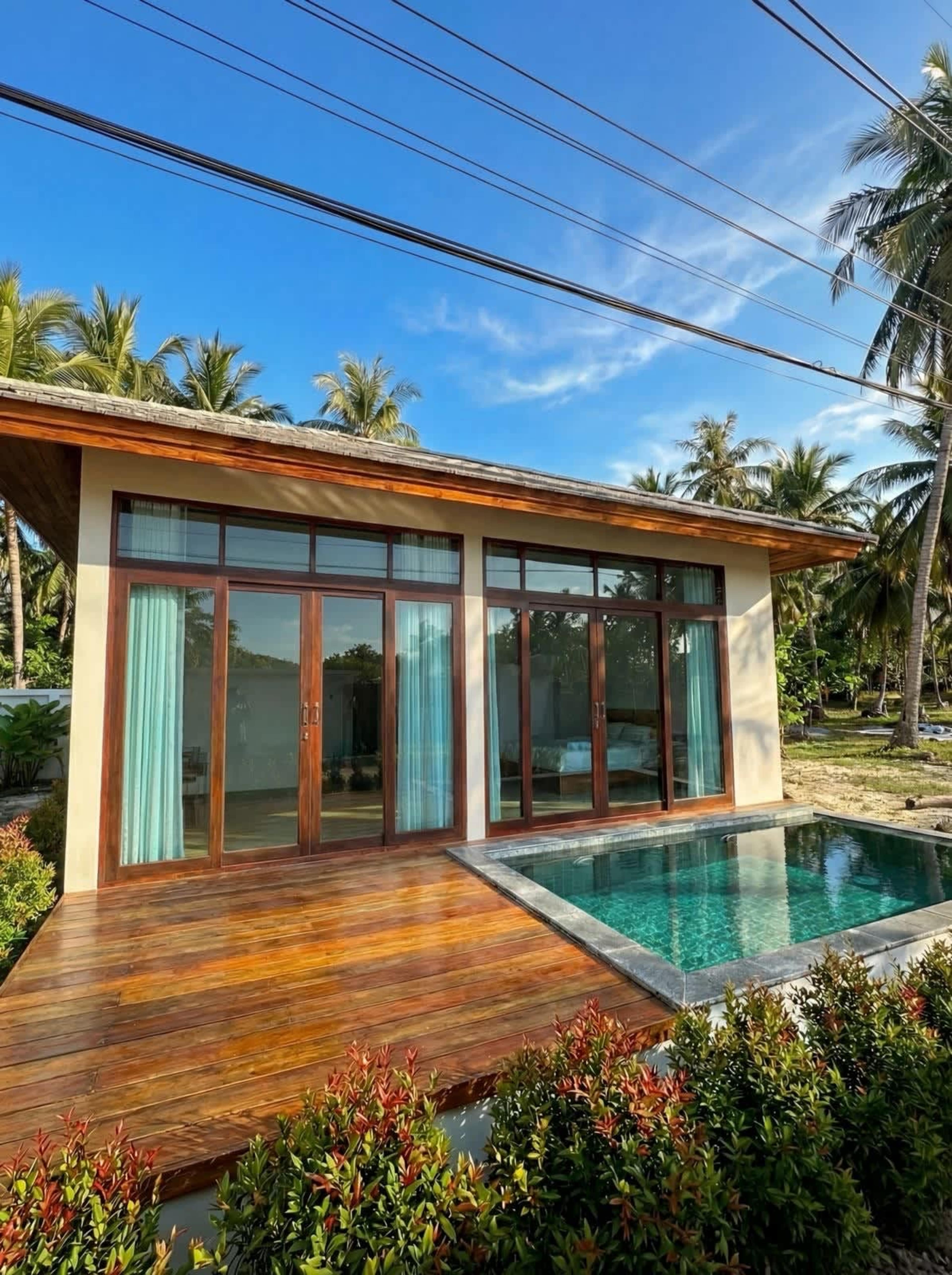 Jasmine Villa - Image 8