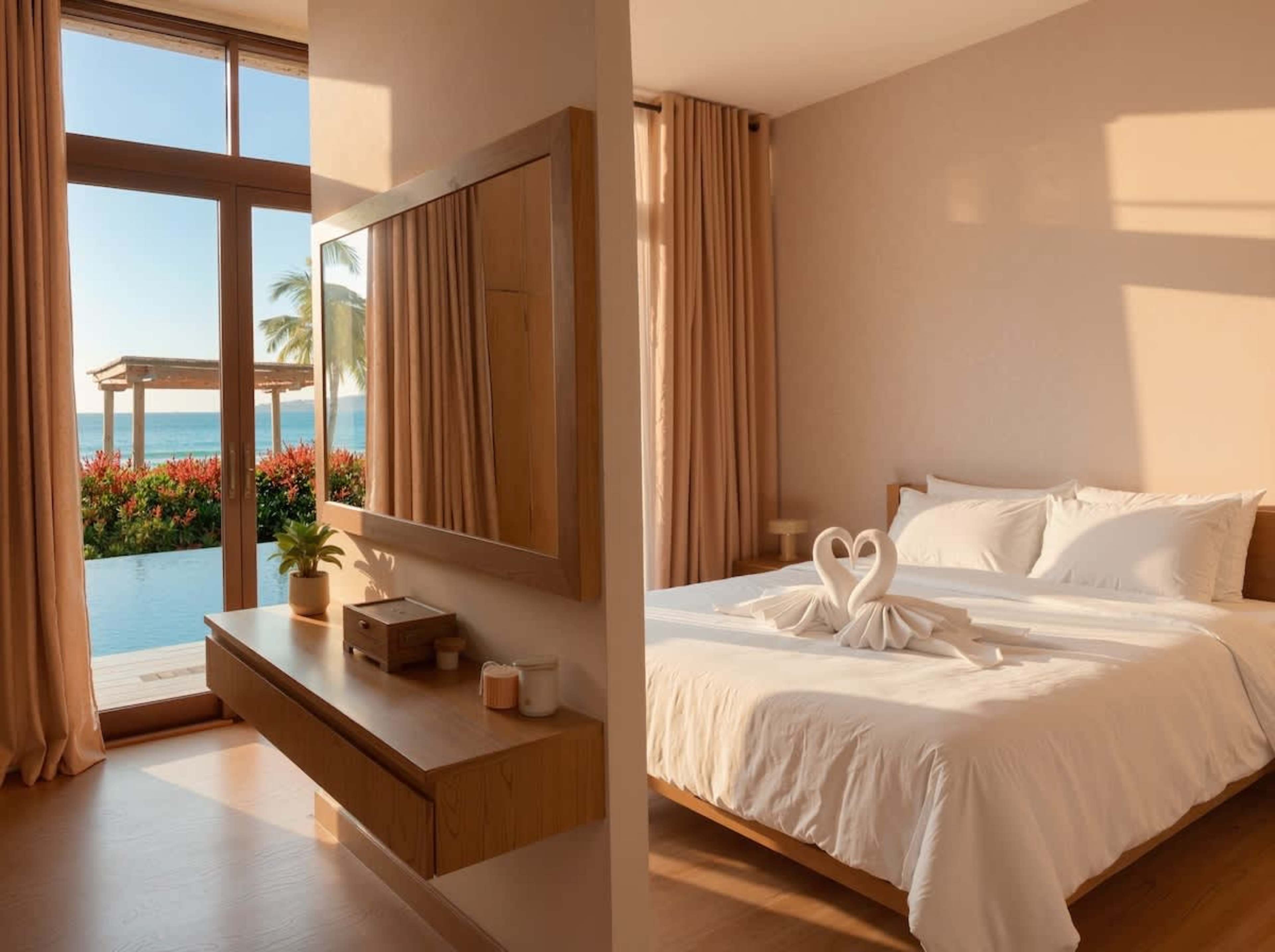 Jasmine Villa - Image 3