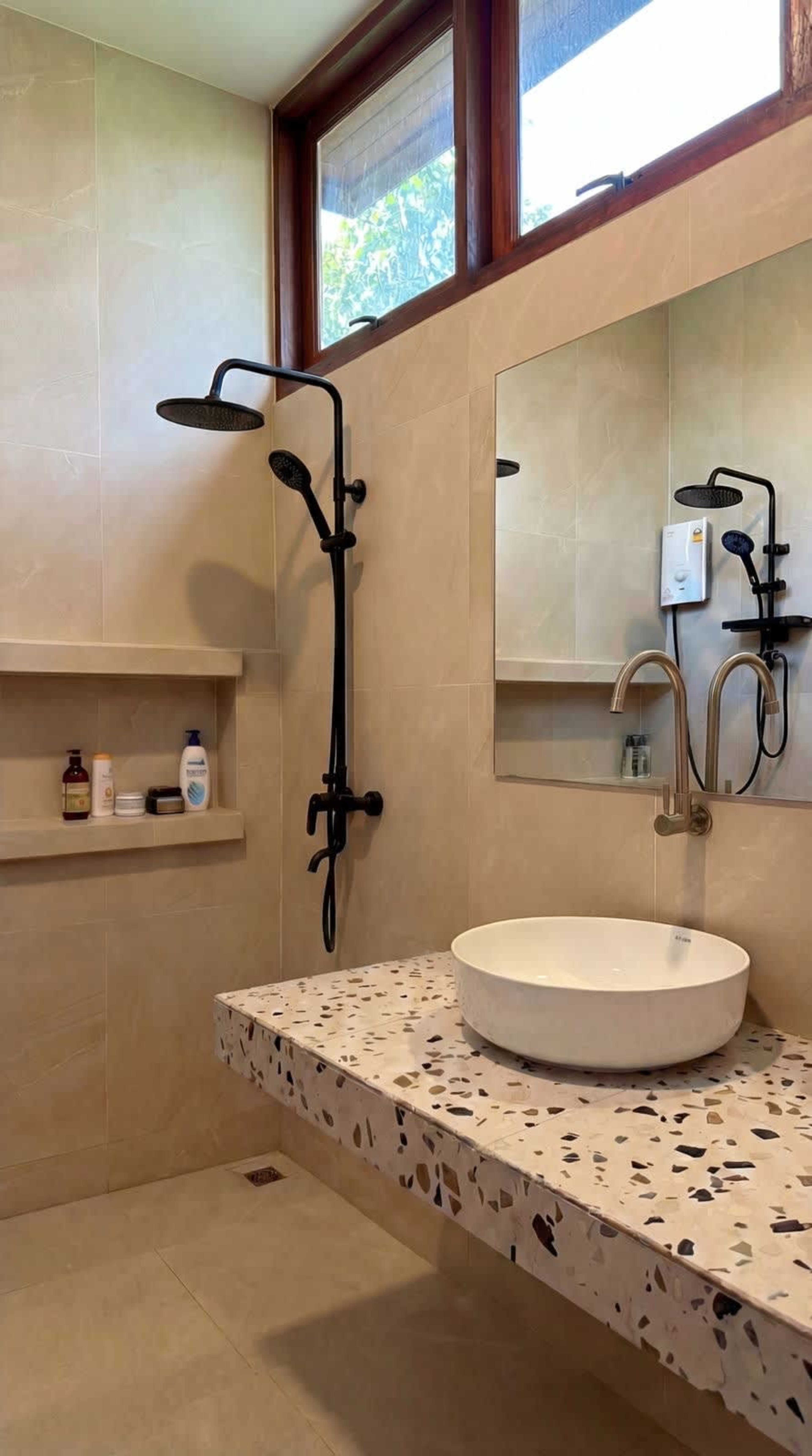 Jasmine Villa - Image 7