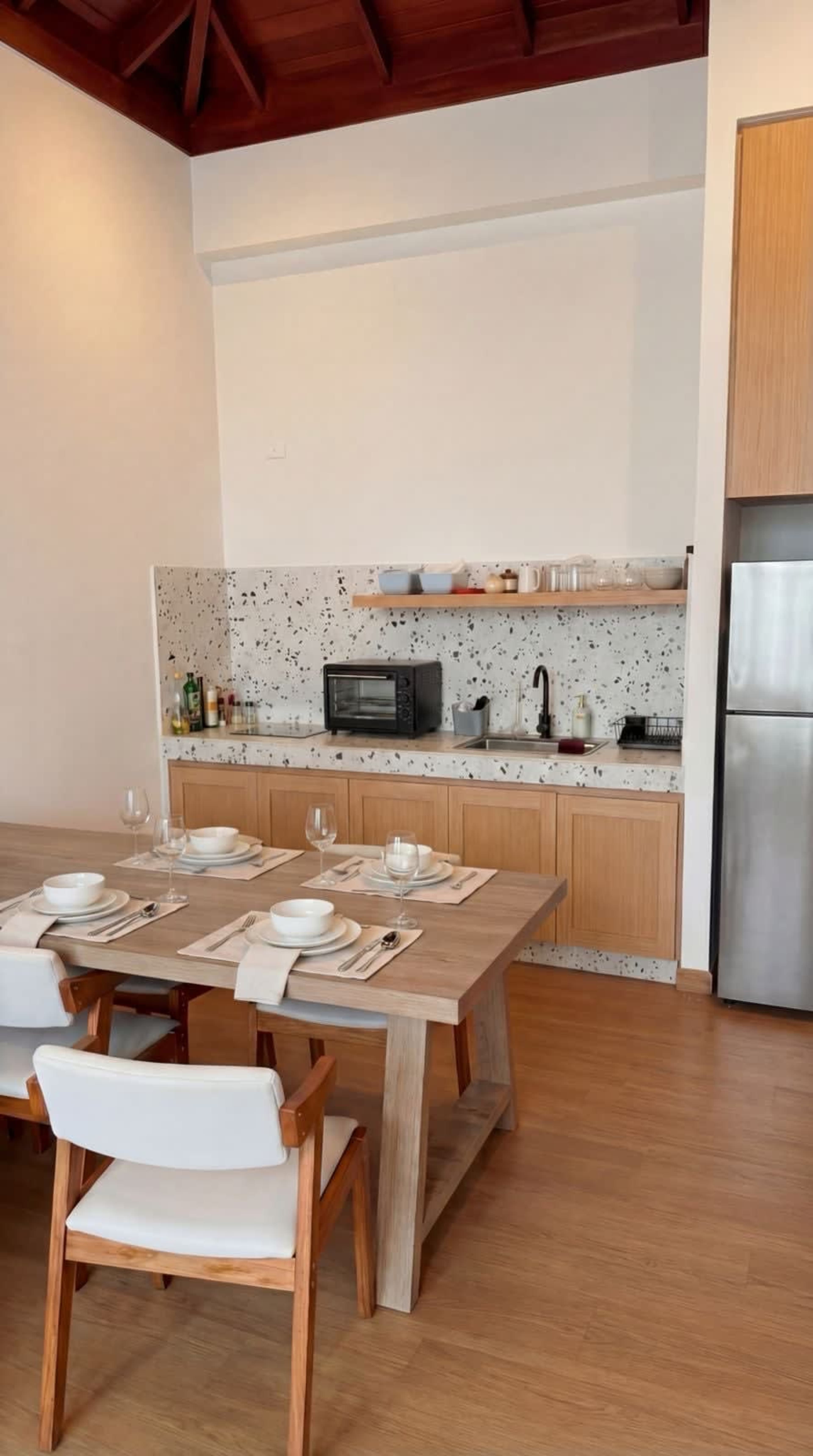 Jasmine Villa - Image 6