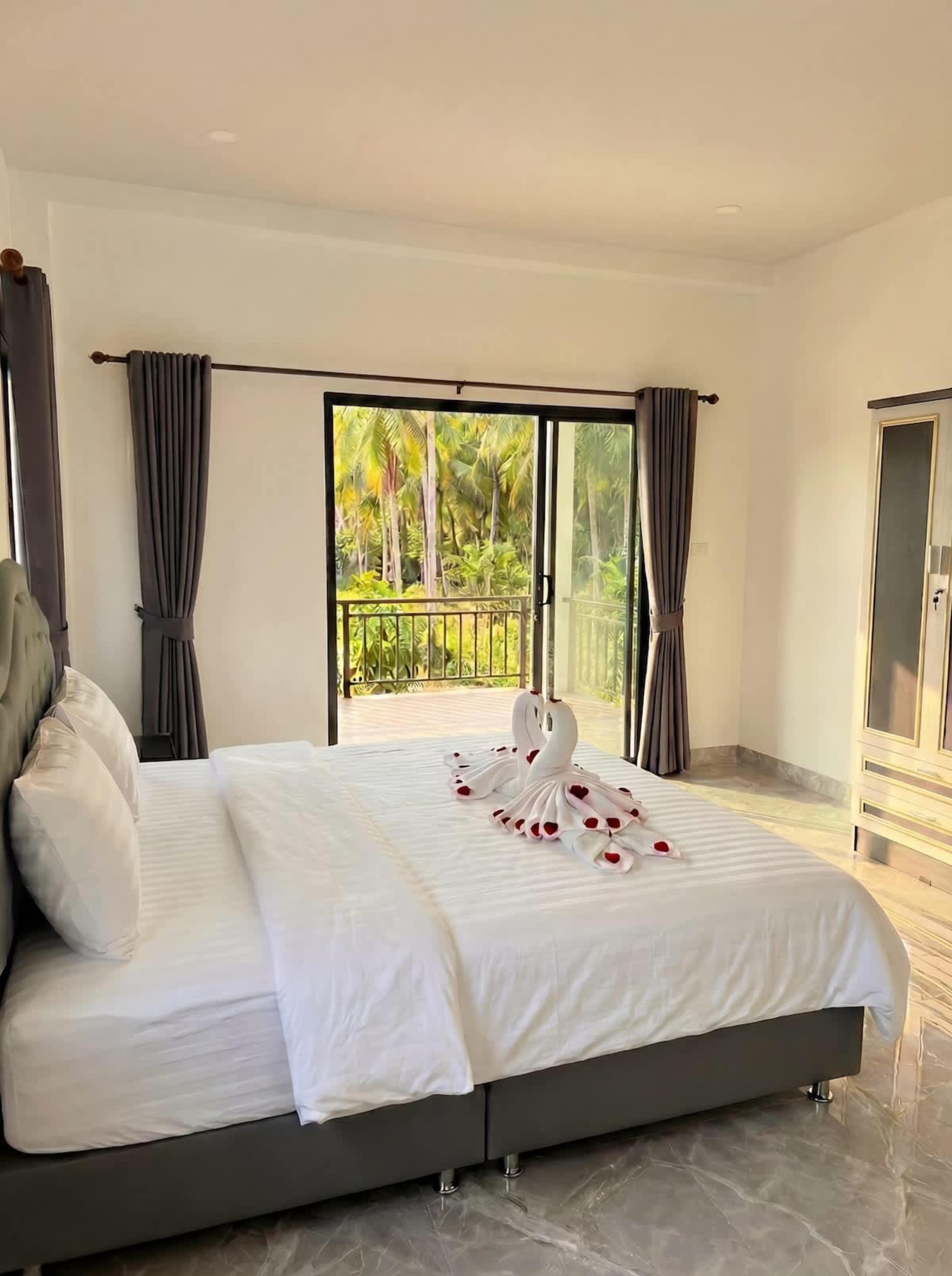 Coconut Villa - Image 5