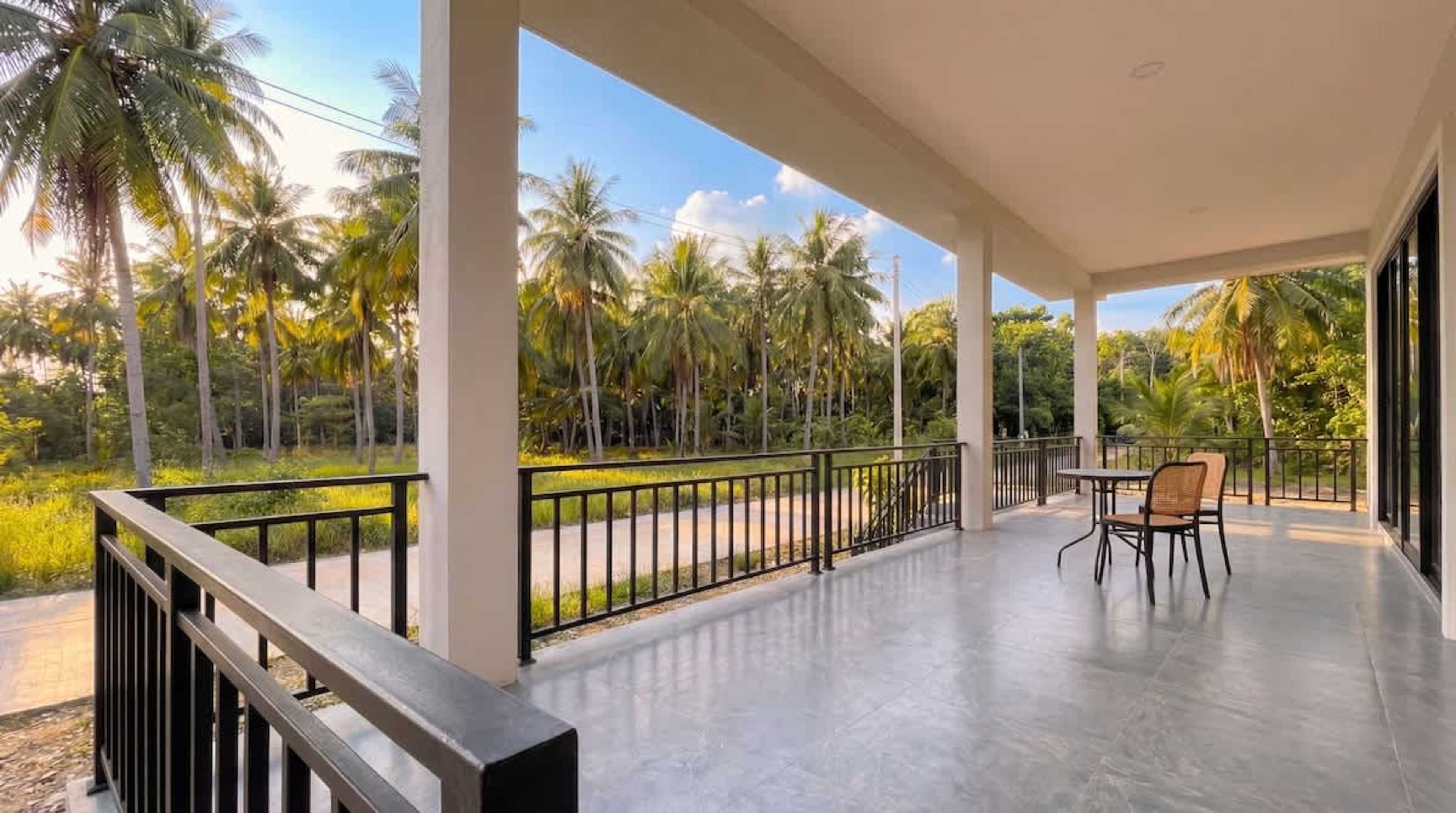 Coconut Villa - Image 3