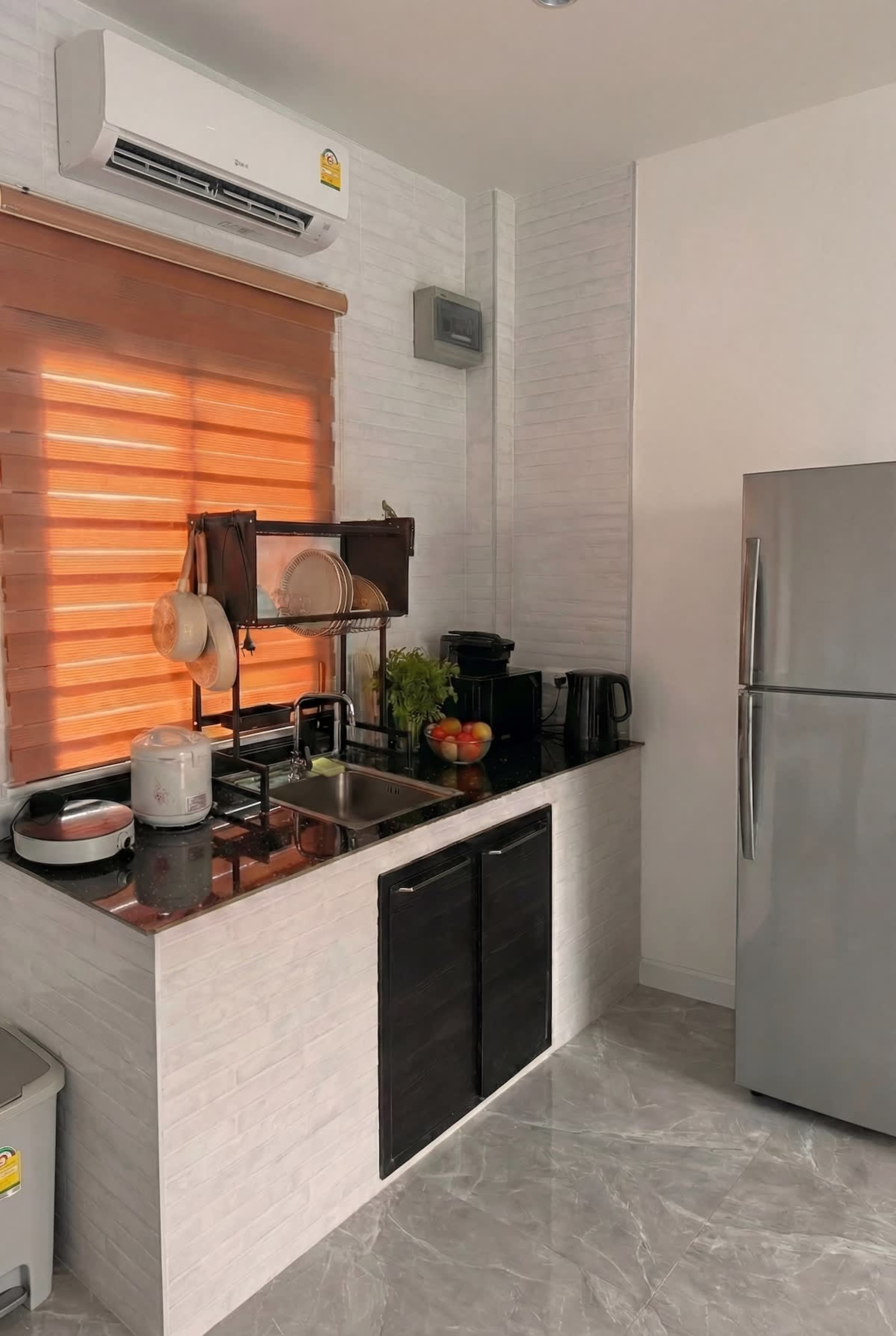 Coconut Villa - Image 7