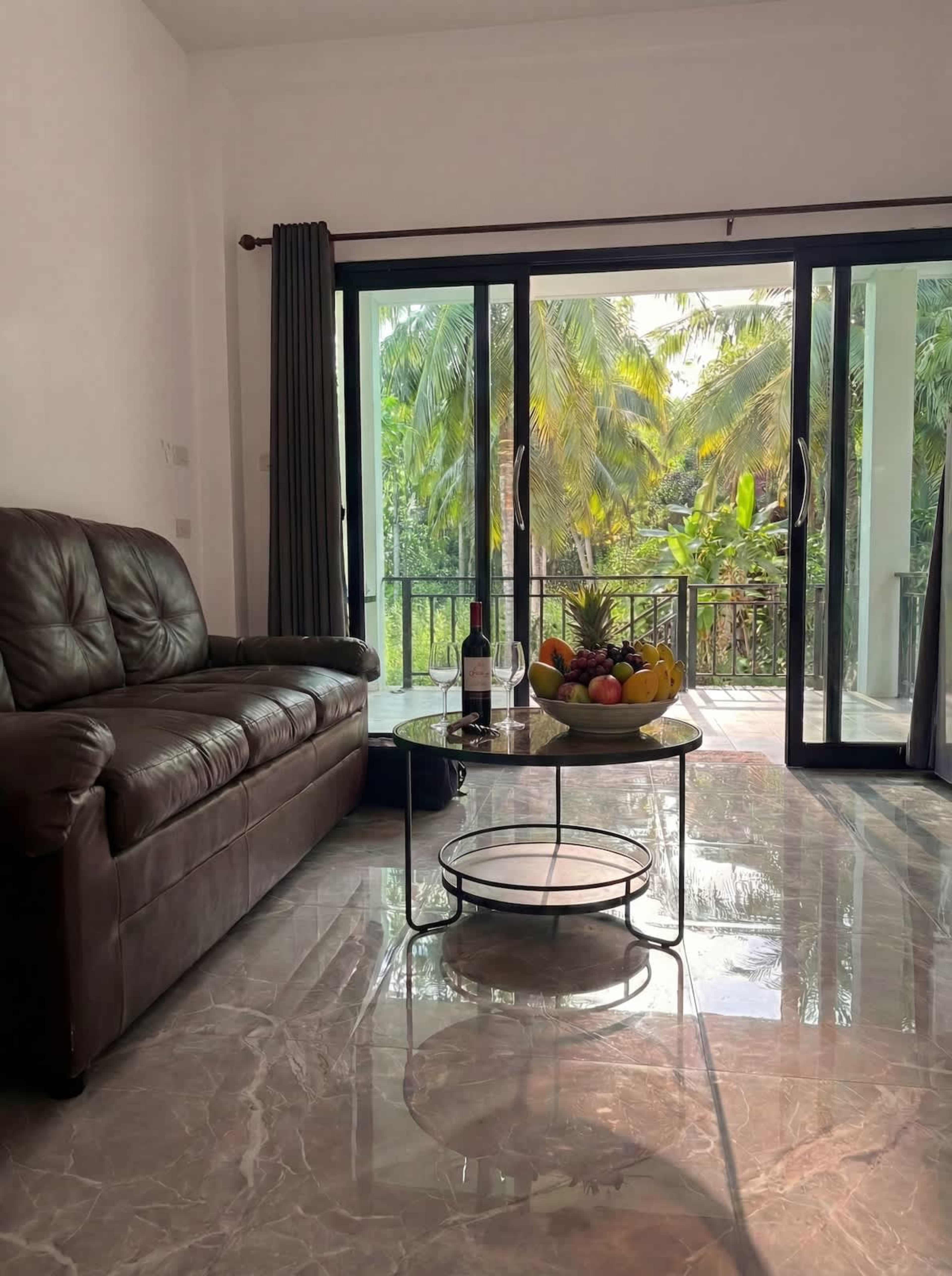 Coconut Villa - Image 4