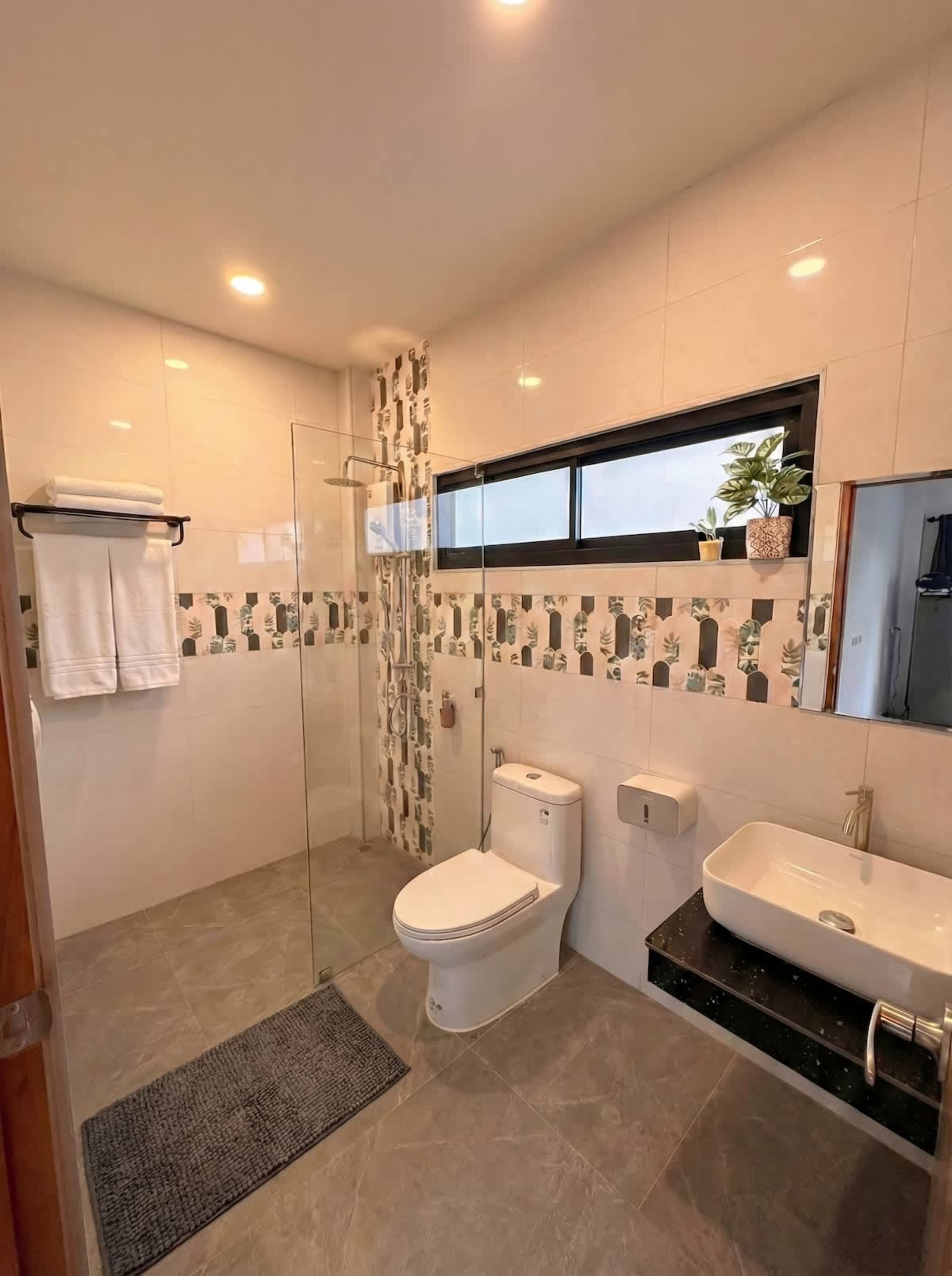 Coconut Villa - Image 10