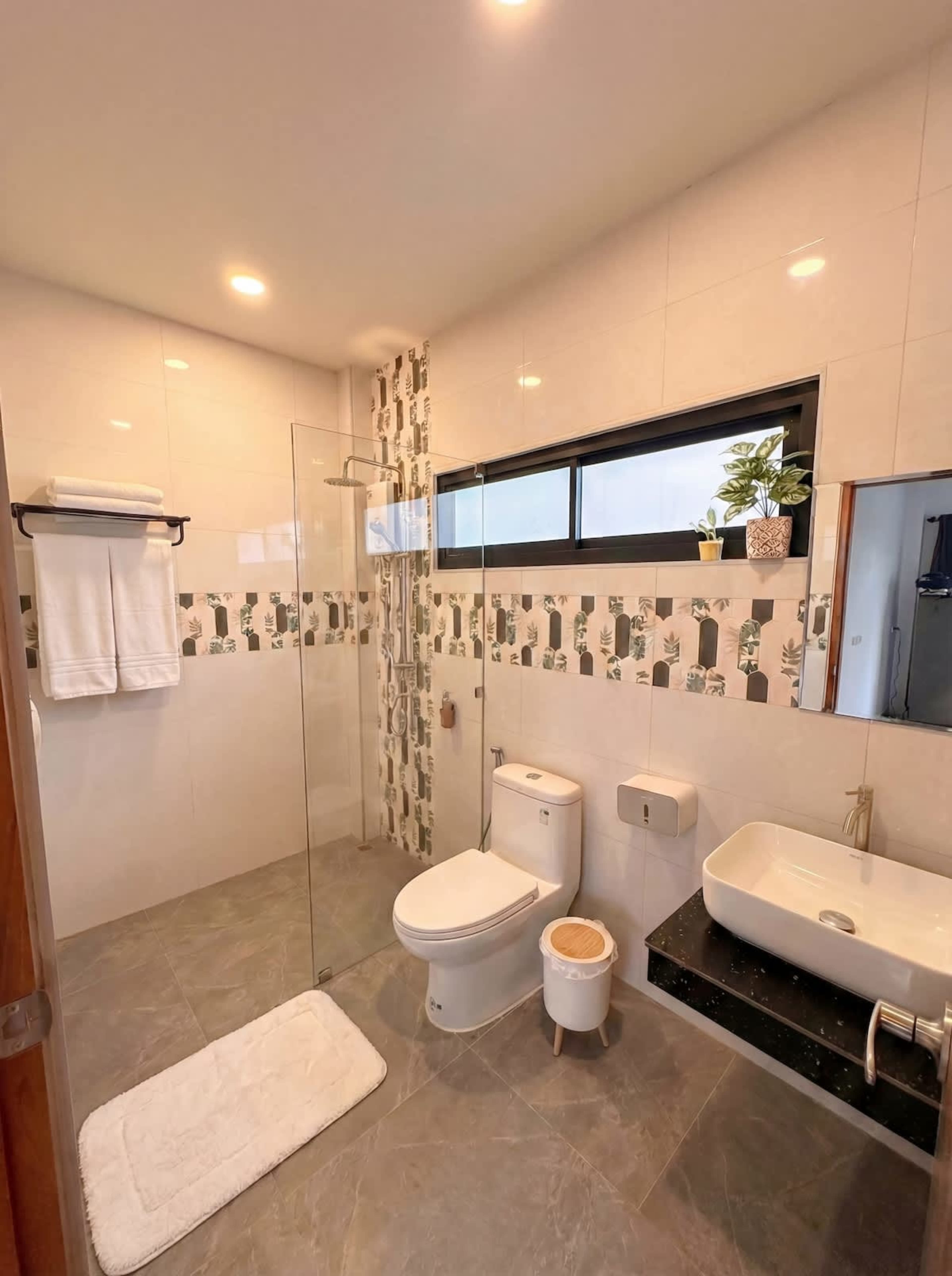 Coconut Villa - Image 6