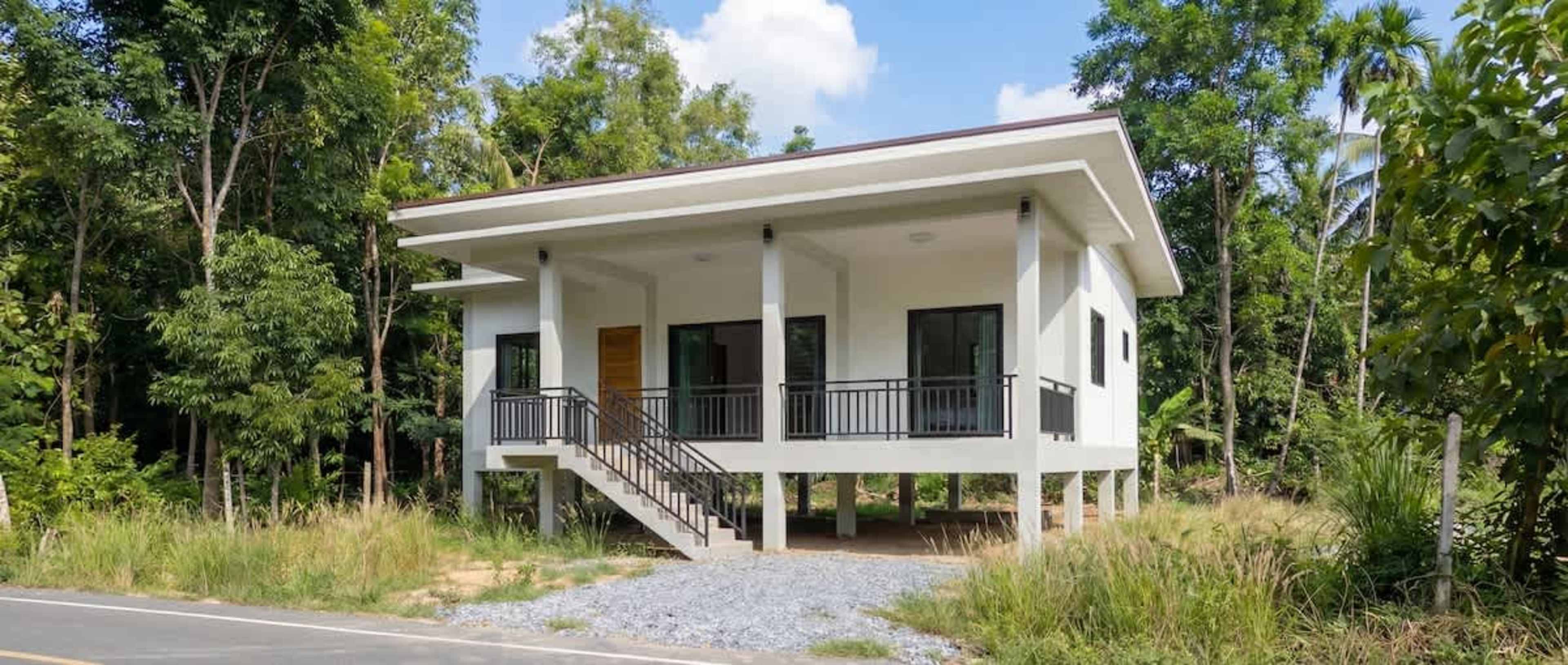 Coconut Villa - Image 8