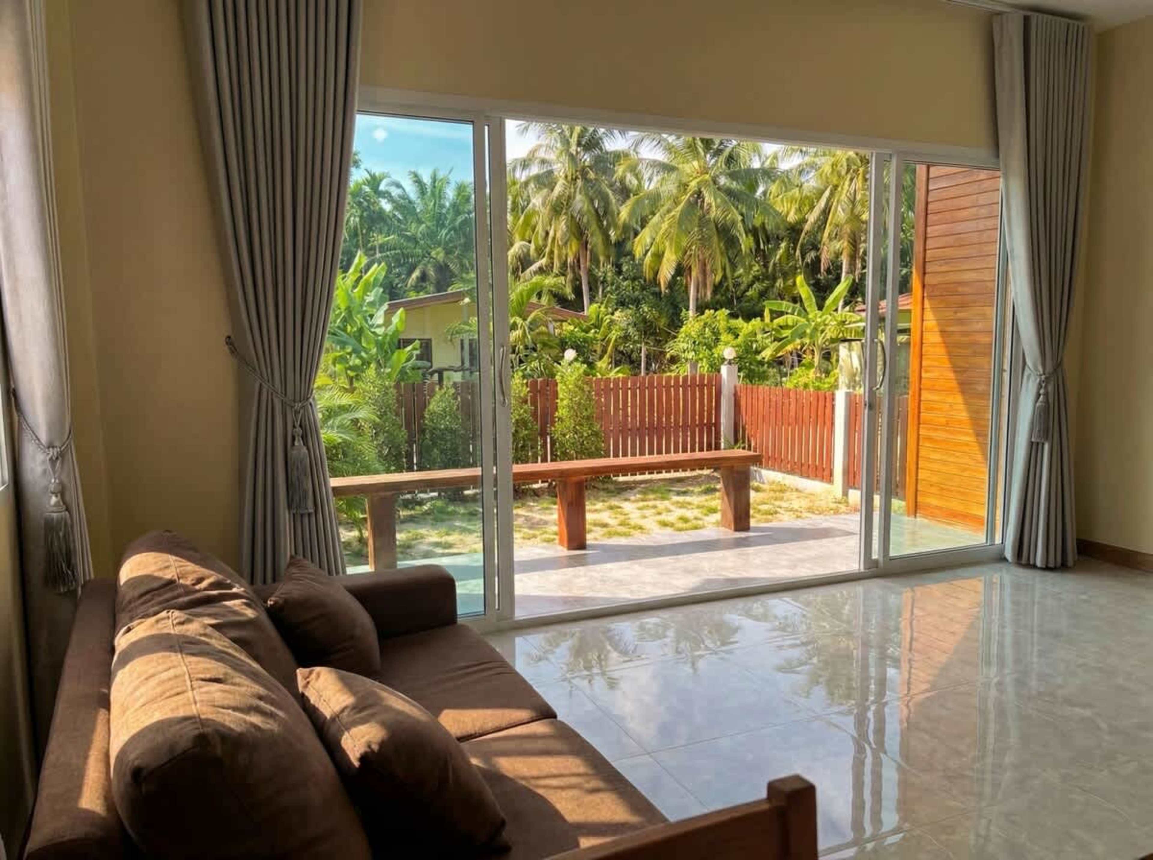 Triangle Villas 1 - Image 10