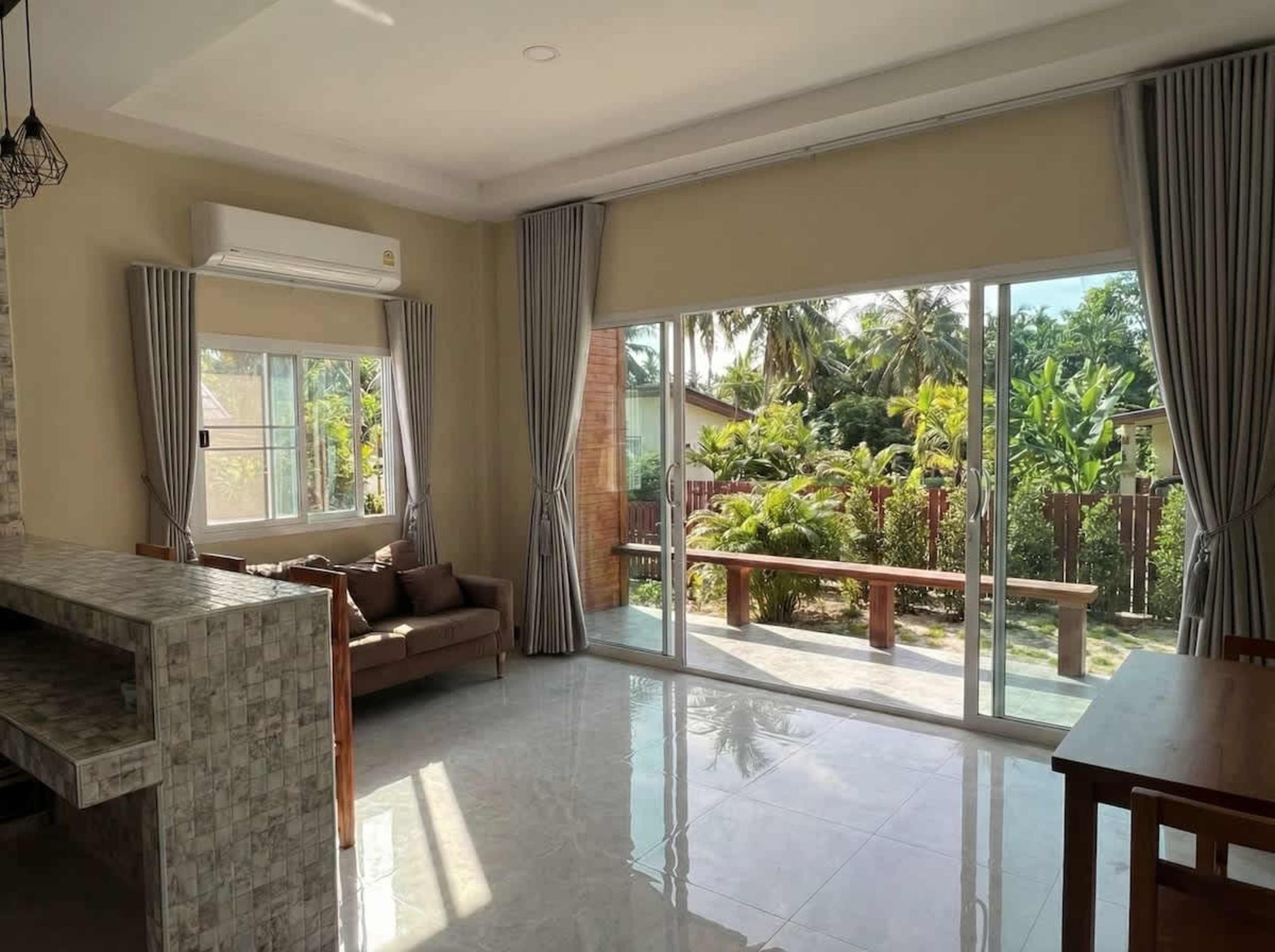 Triangle Villas 1 - Image 7