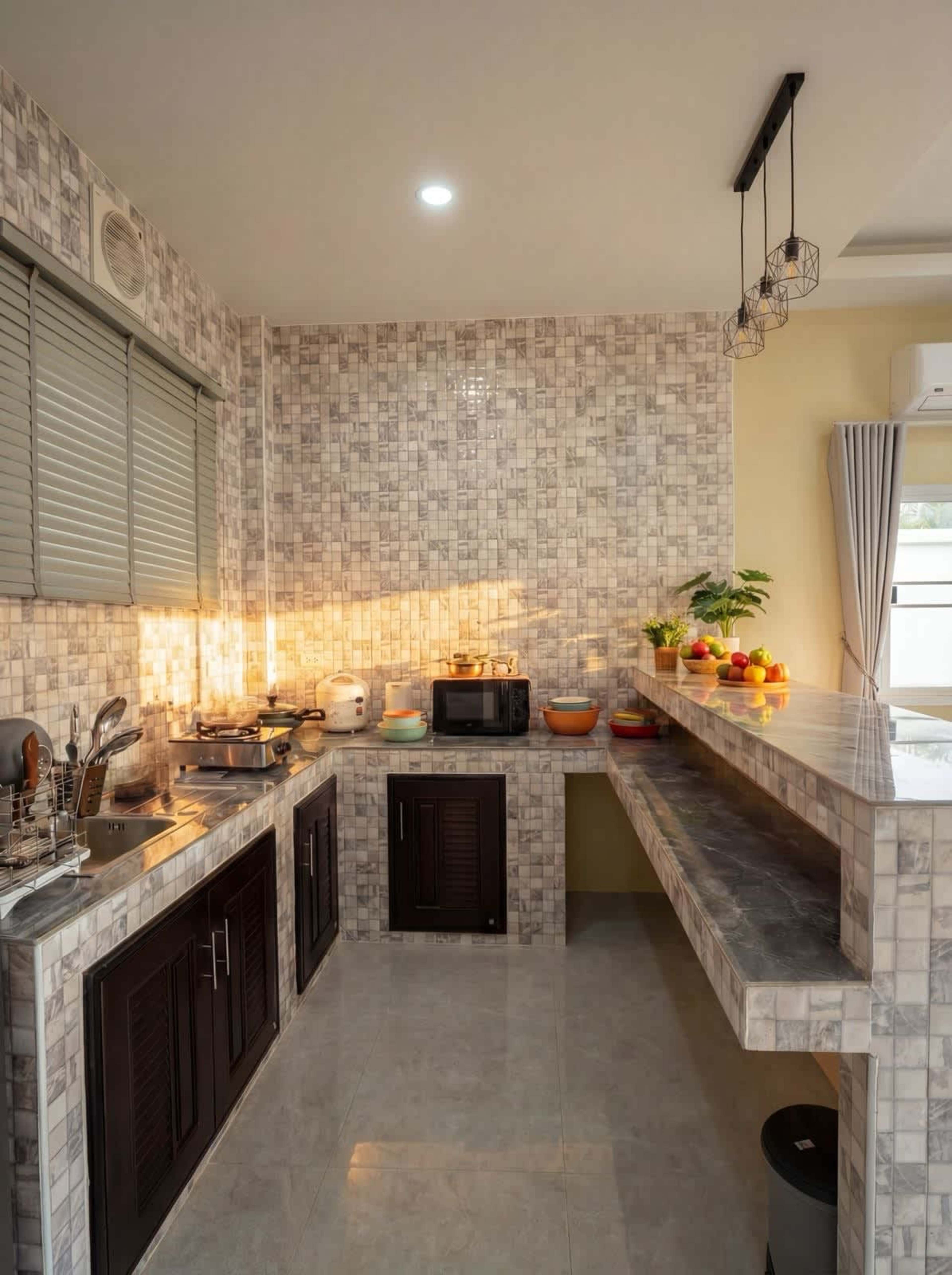 Triangle Villas 1 - Image 6