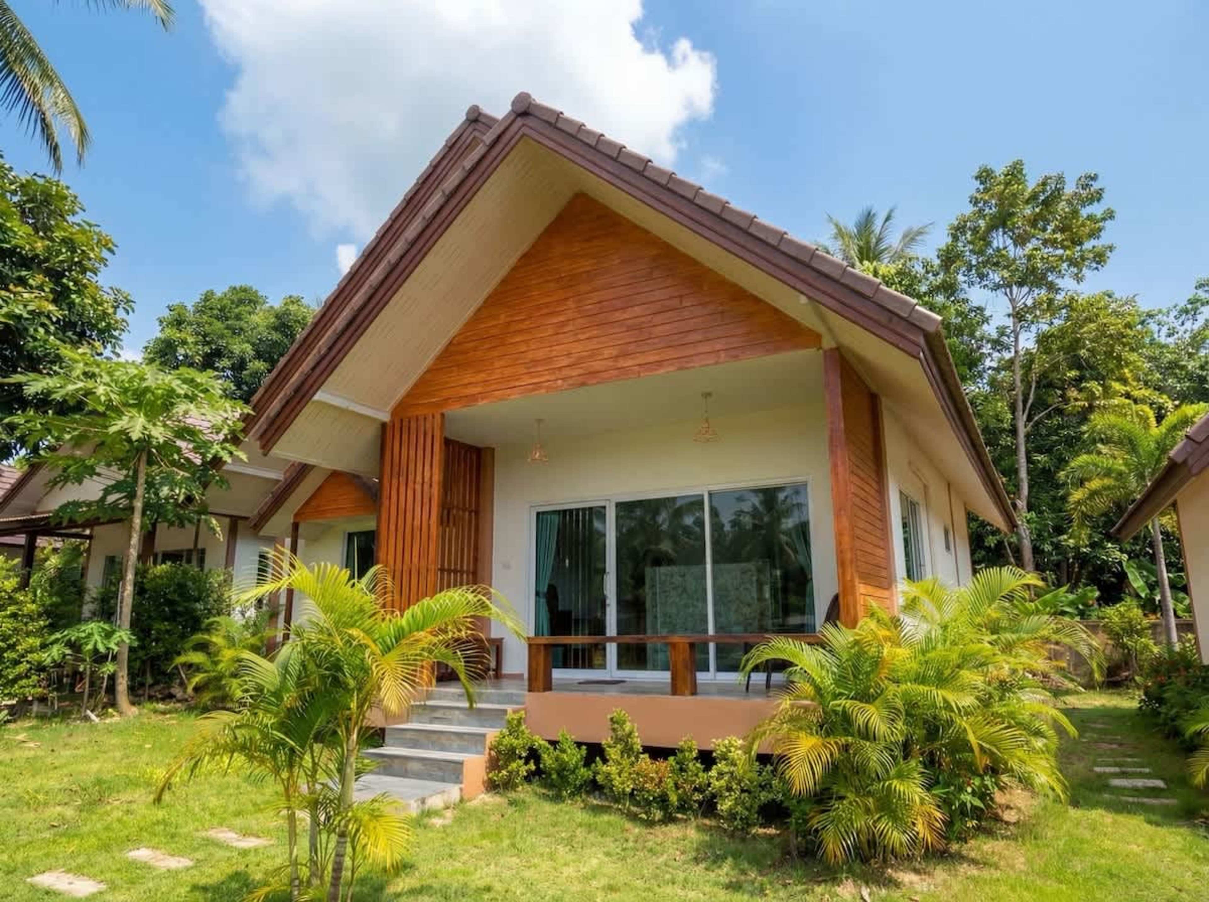 Triangle Villas 1 - Image 11