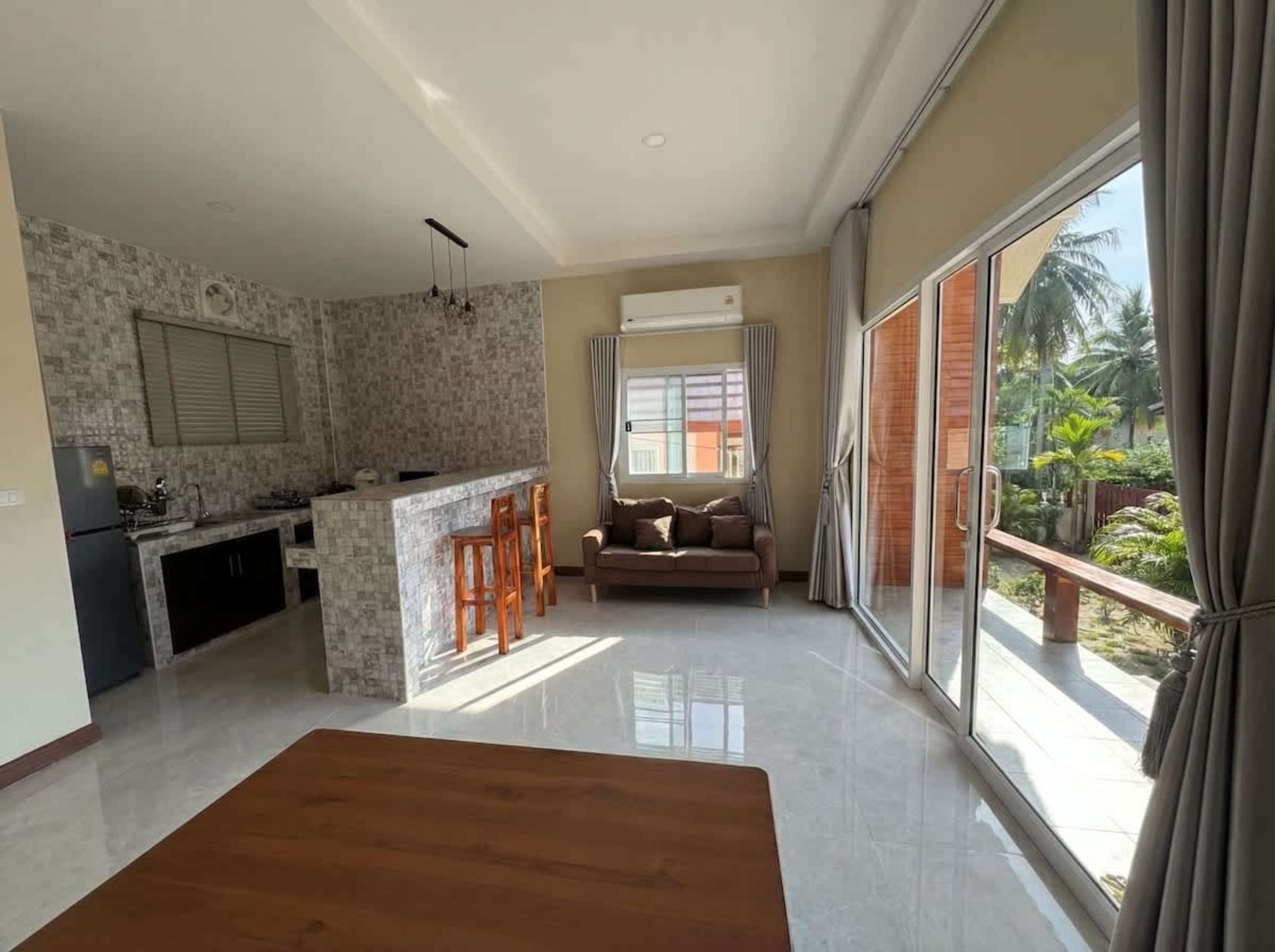 Triangle Villas 1 - Image 8