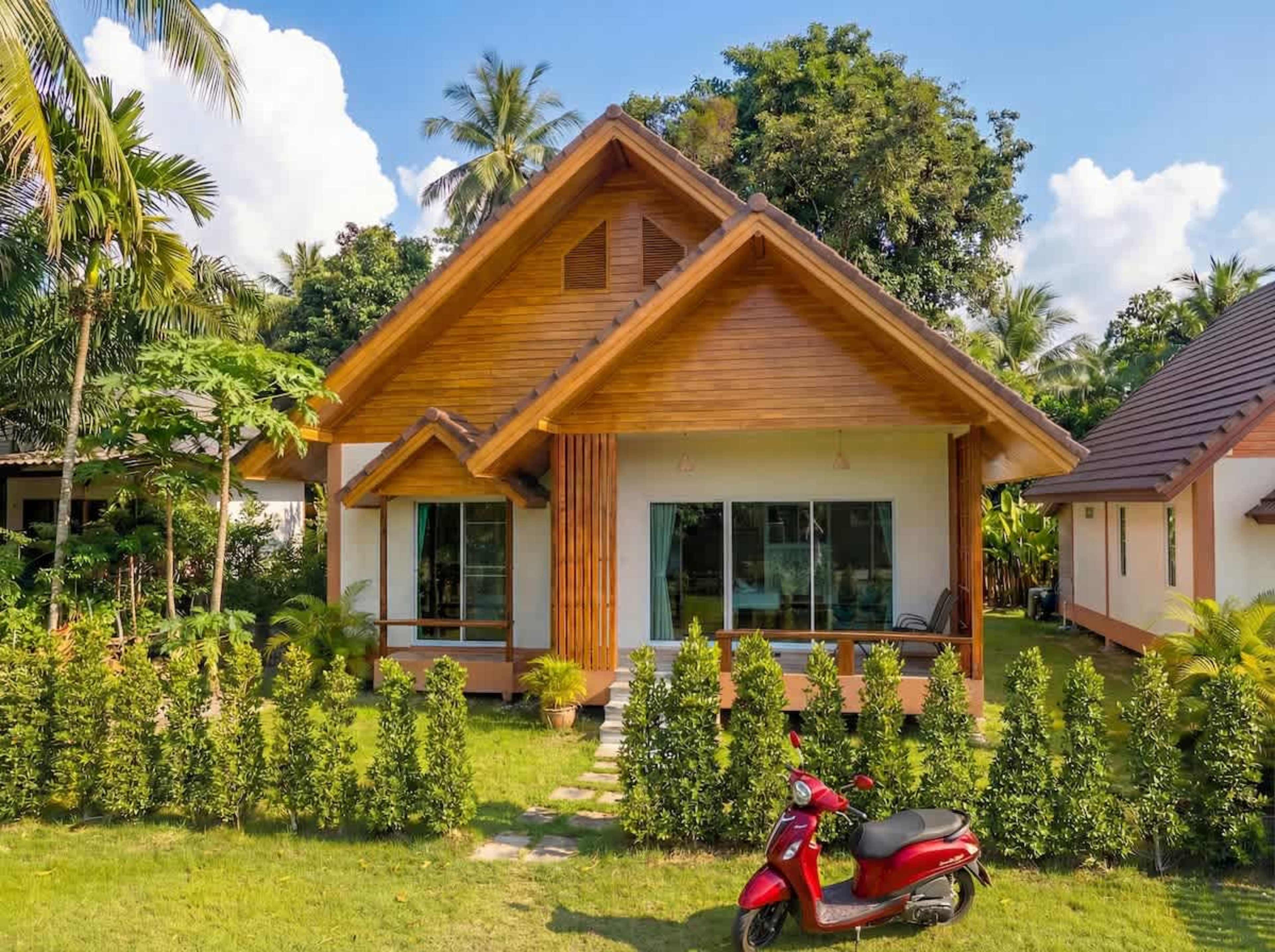 Triangle Villas 2 - Image 10