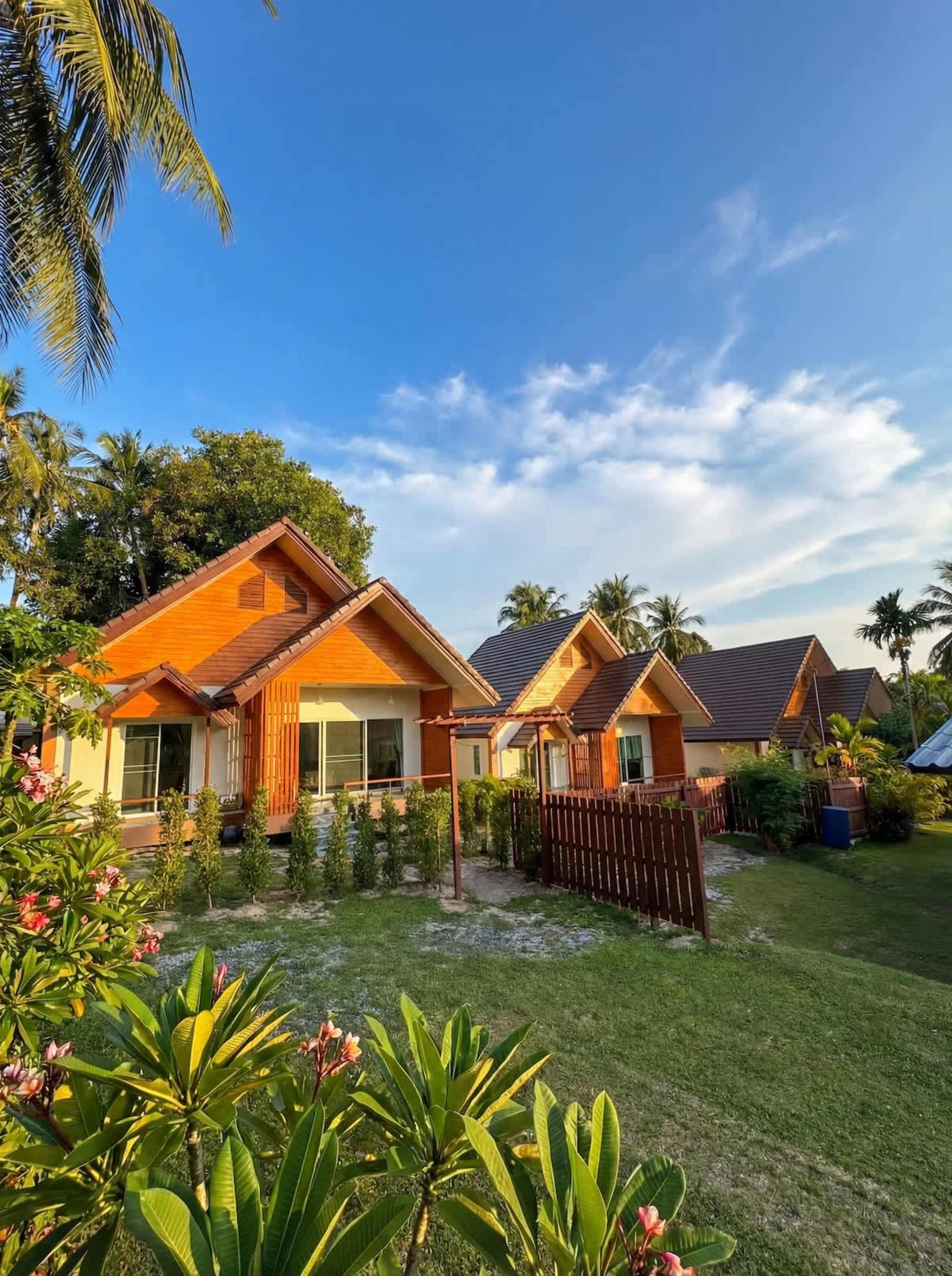 Triangle Villas 2 - Image 4