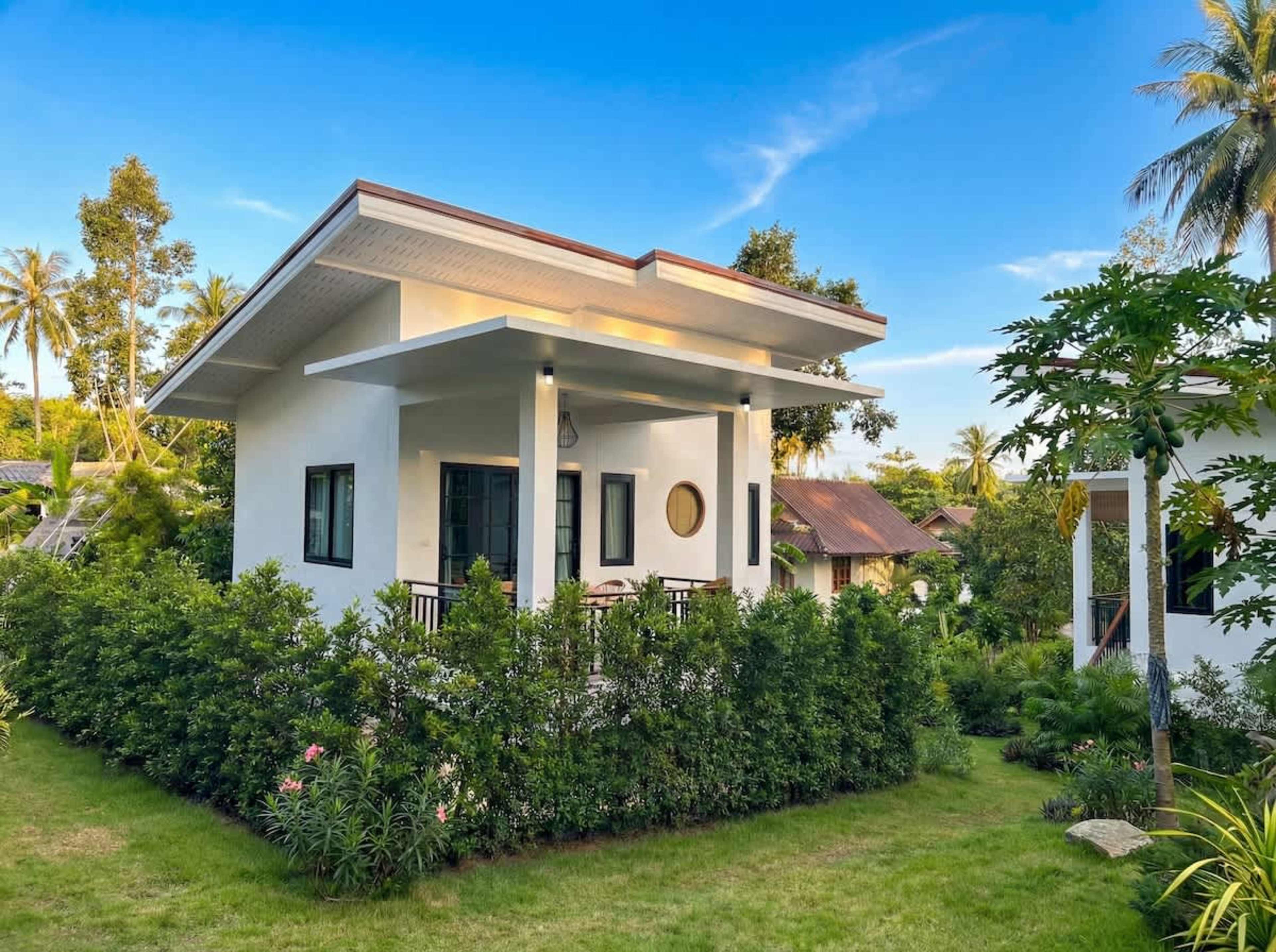 Garden Villa 2 - Image 7