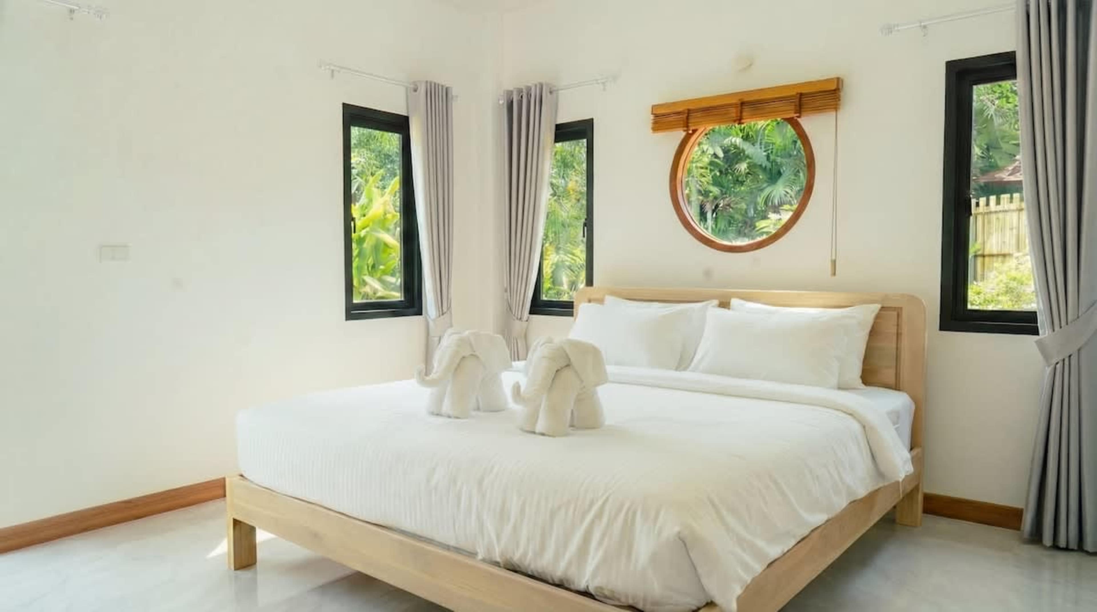 Garden Villa 2 - Image 3