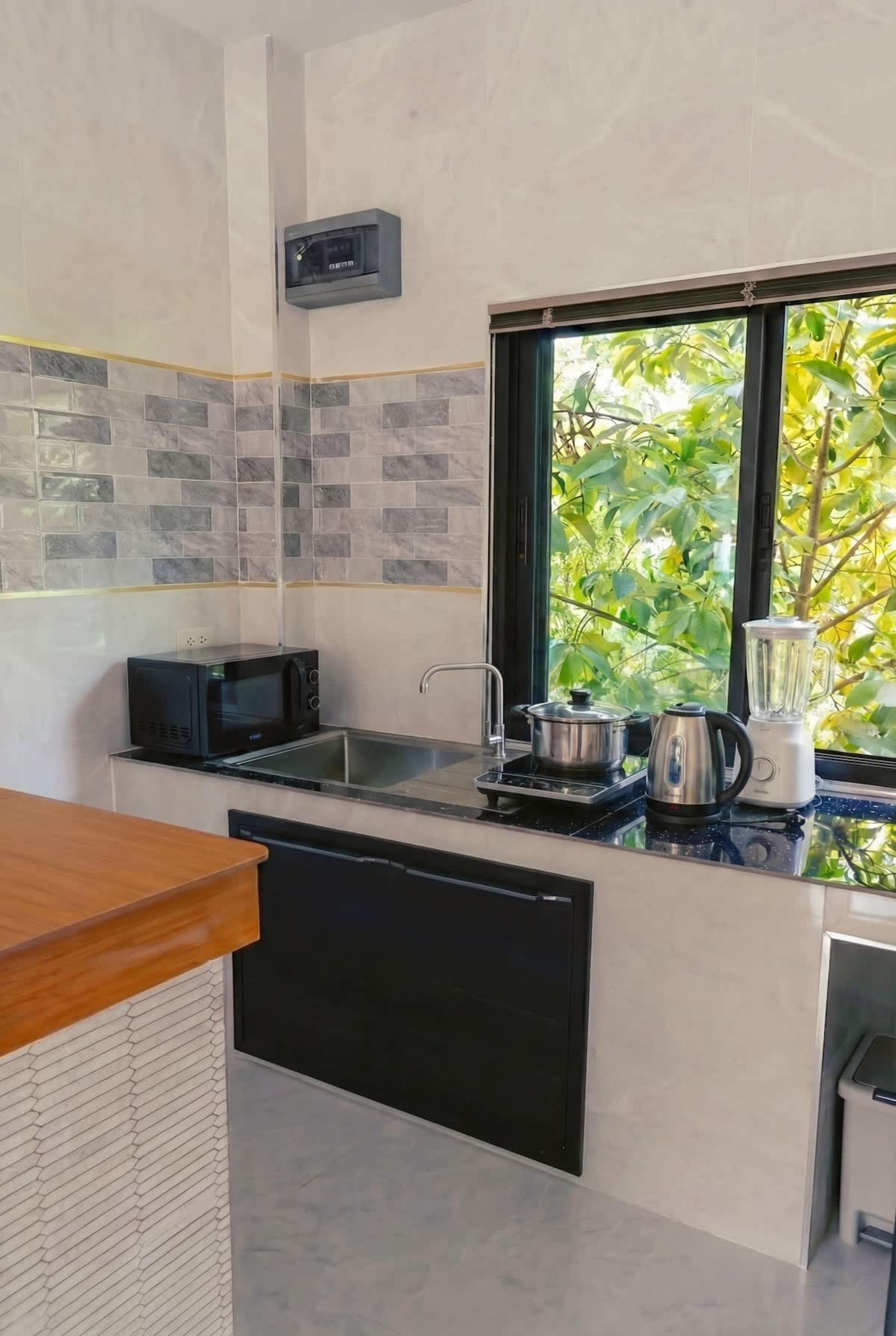 Garden Villa 2 - Image 5
