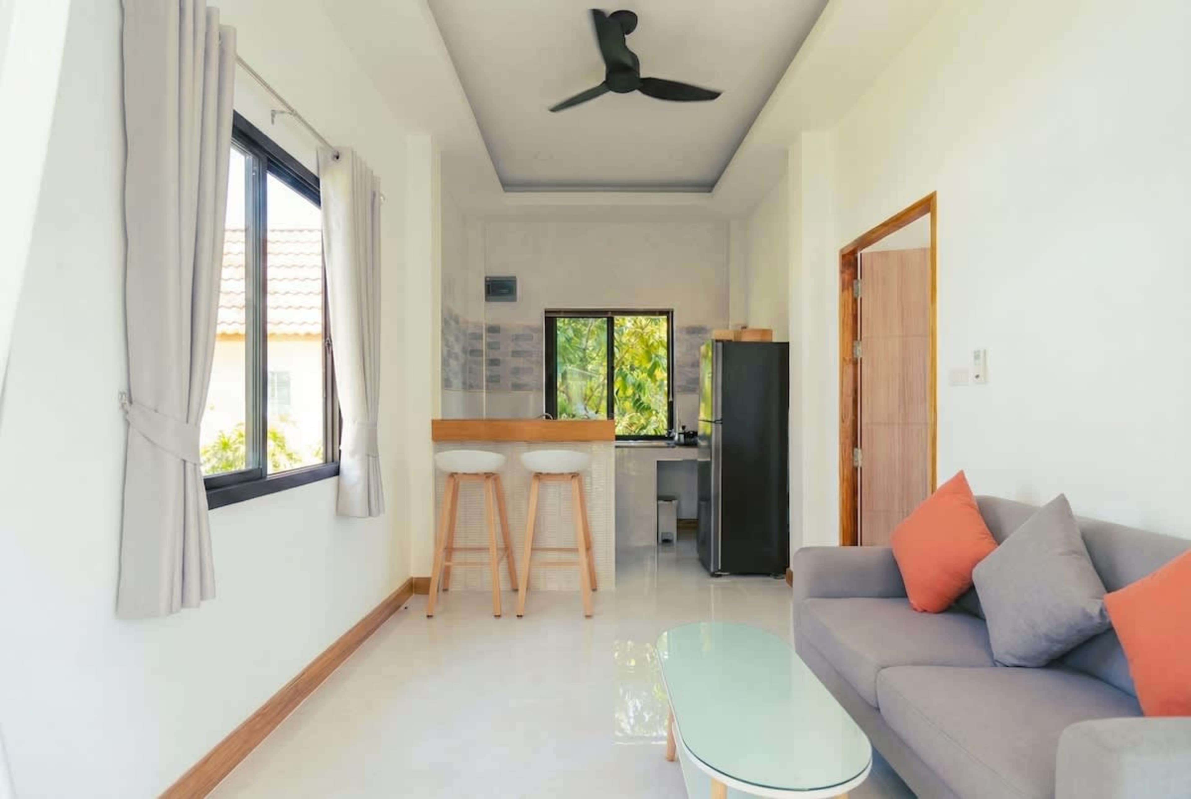 Garden Villa 2 - Image 6