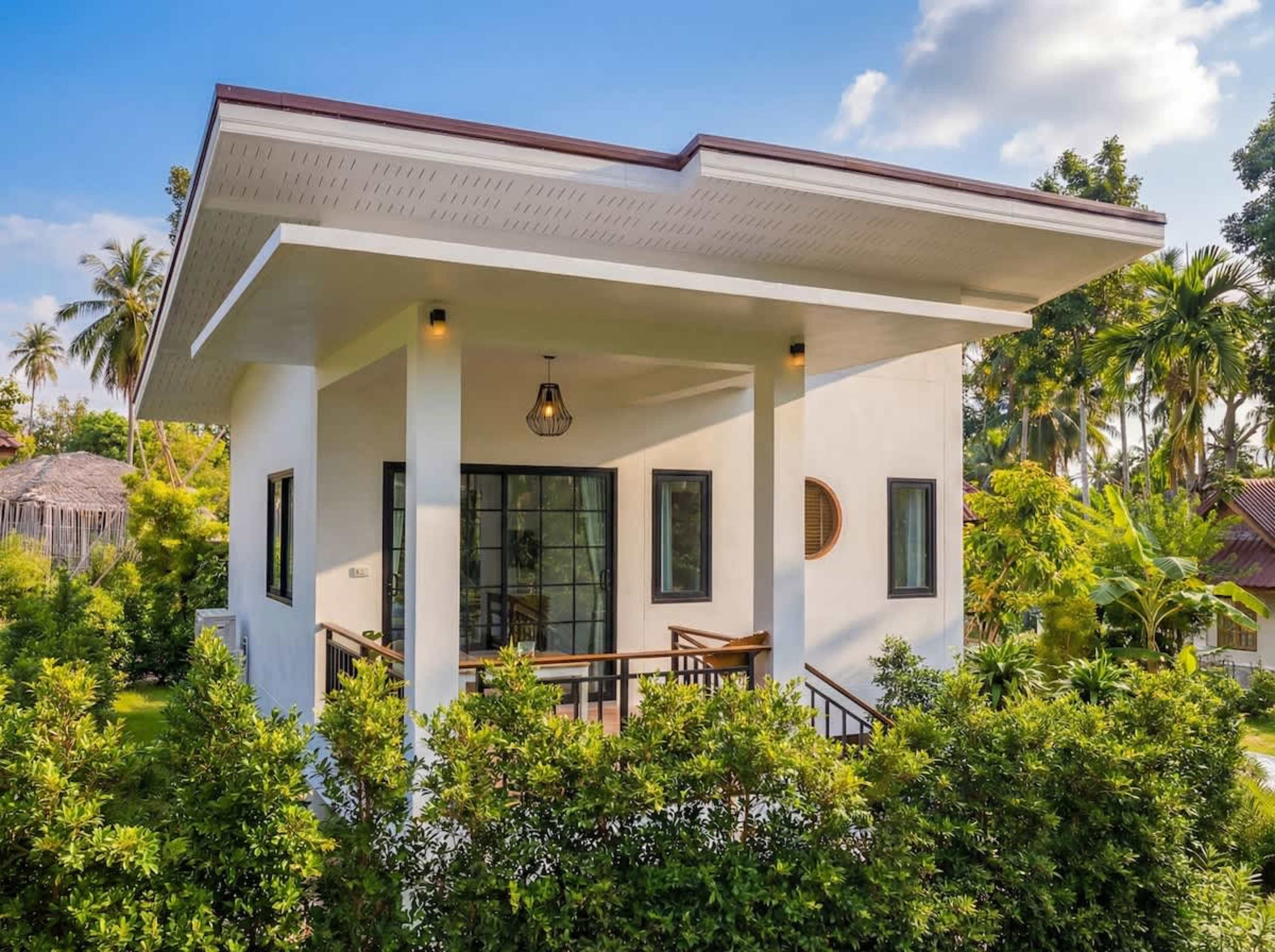 Garden Villa 2 - Image 4