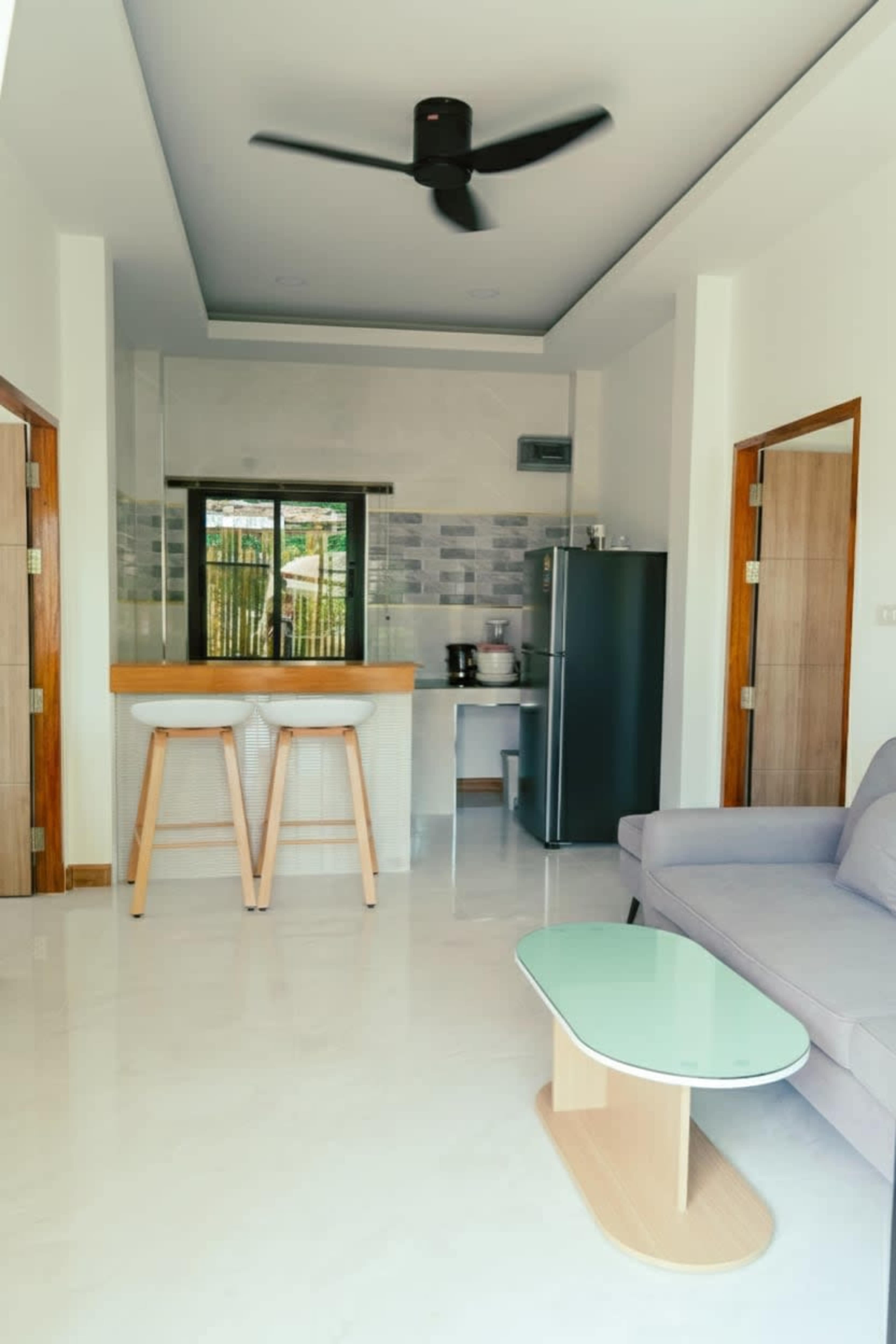 Garden Villa 3 - Image 6