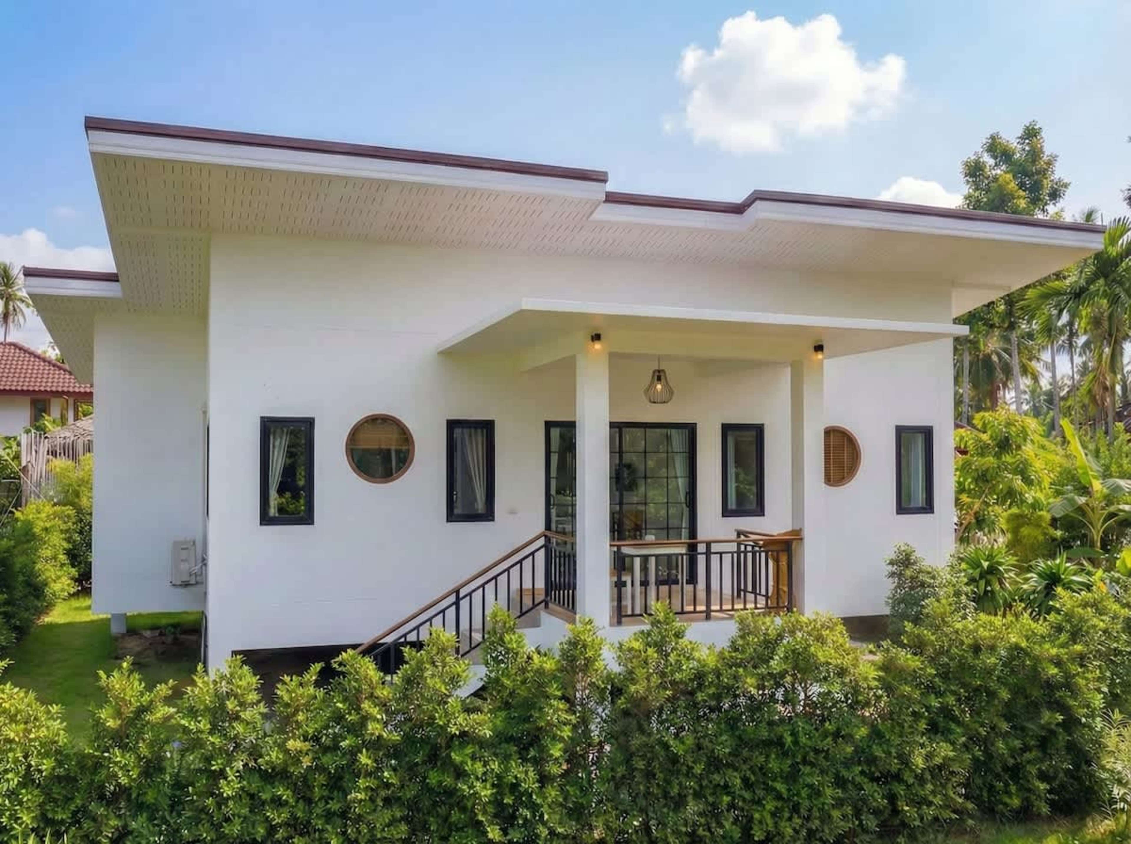 Garden Villa 3 - Image 3
