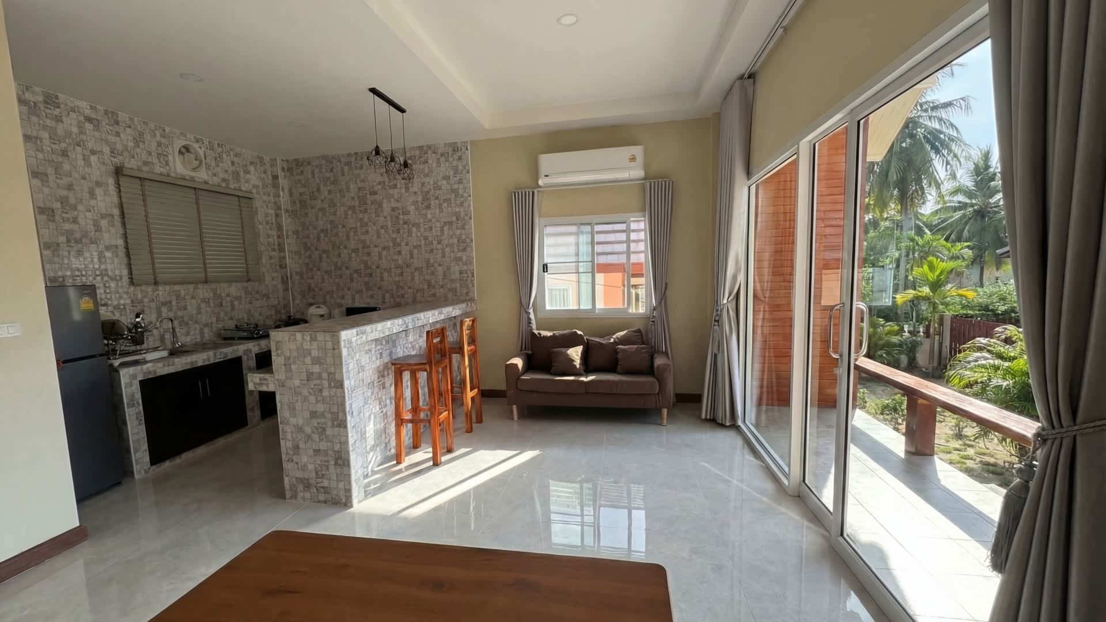 Triangle Villas 3 - Image 8