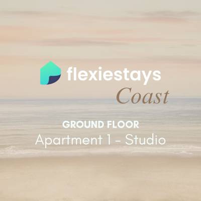 NEW! Superb Studio Apt w/ Free Parking & WiFi - Photo 5