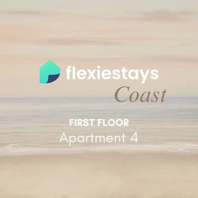 Beautiful, Bright 1-bed Apt w/ Free Parking & WiFi - Photo 5