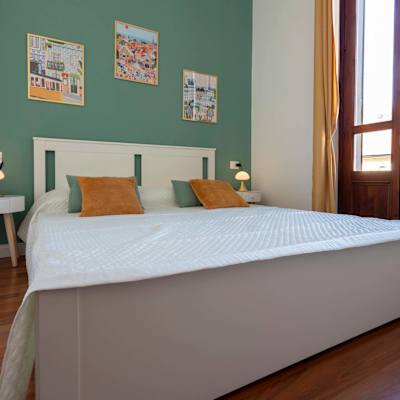 Arona Elite Suite ad Arona
