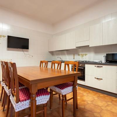 Grand Living Suite — soggiorni lunghi, Novara