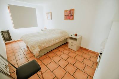Ushuaia Apartment w/ Kitchen & WiFi, Walk to San