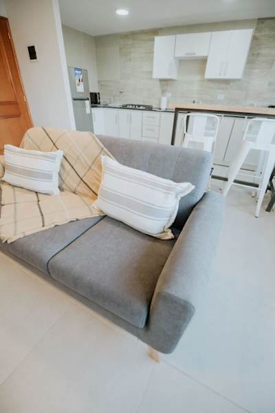 City-Center Condo w/ Free Parking & Waterfront
