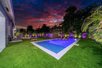 Luxury Duplex — photo 37
