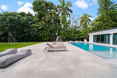 Villa Azure — photo 47