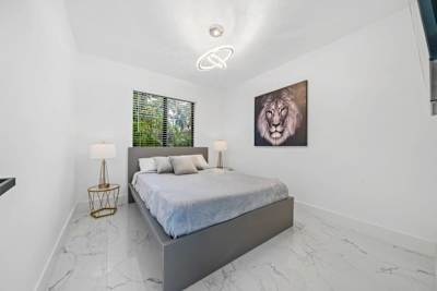Villa Azure — photo 42