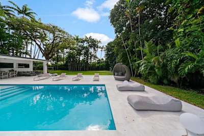 Villa Azure — photo 51