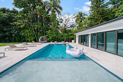 Villa Azure — photo 54