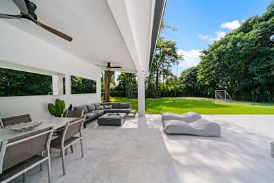 Villa Azure — photo 50