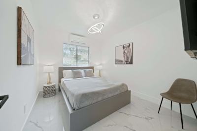Villa Azure — photo 40