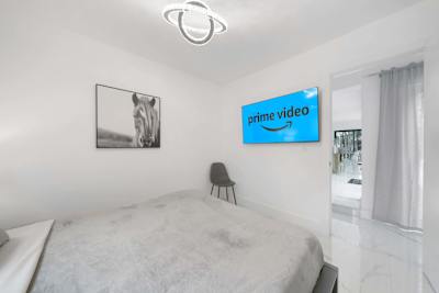Villa Azure — photo 41