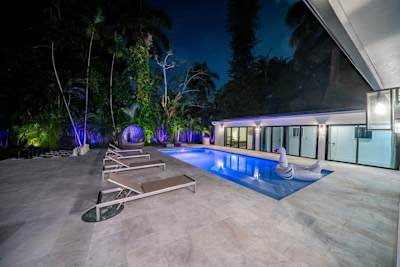 Villa Azure — photo 64