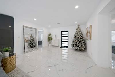 Villa Azure — photo 68