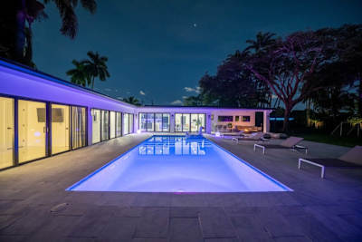 Villa Azure — photo 61